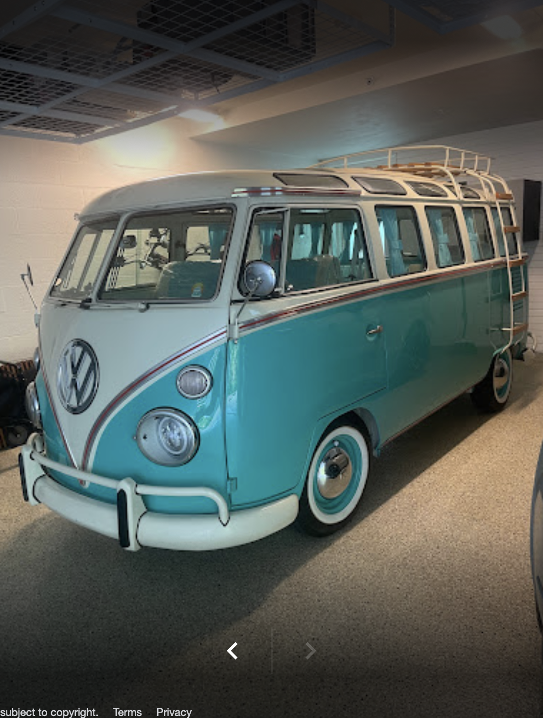 Screenshot 2025-02-06 at 8.49.13 PM.png