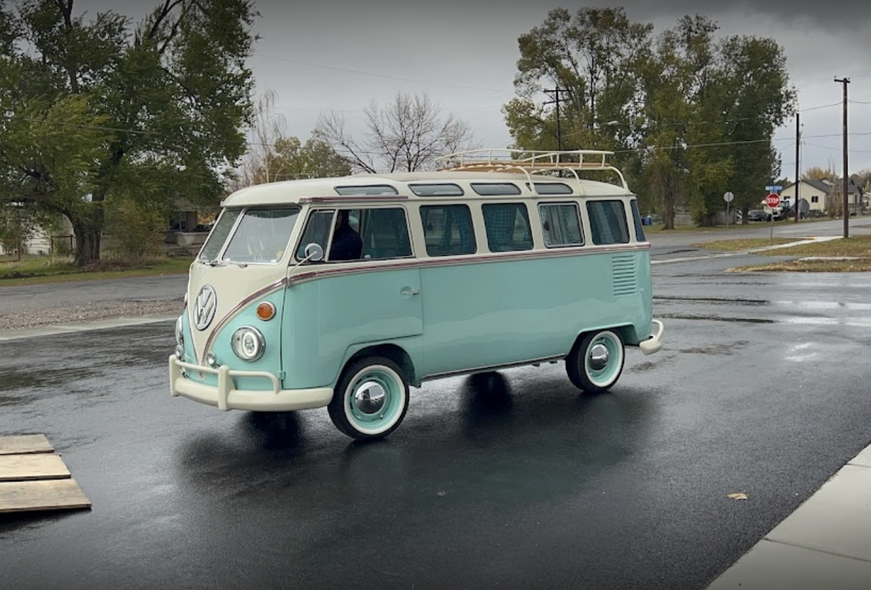 Screenshot 2023-11-05 at 11.16.11 PM.png