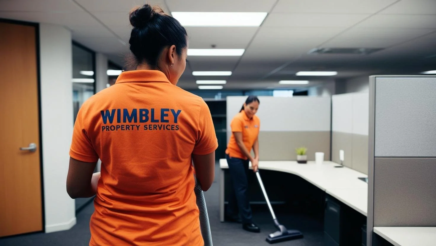 Office Cleaning Wimbley.JPG