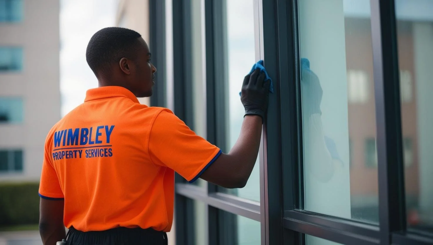 Exterior Cleaning Wimbley.JPG