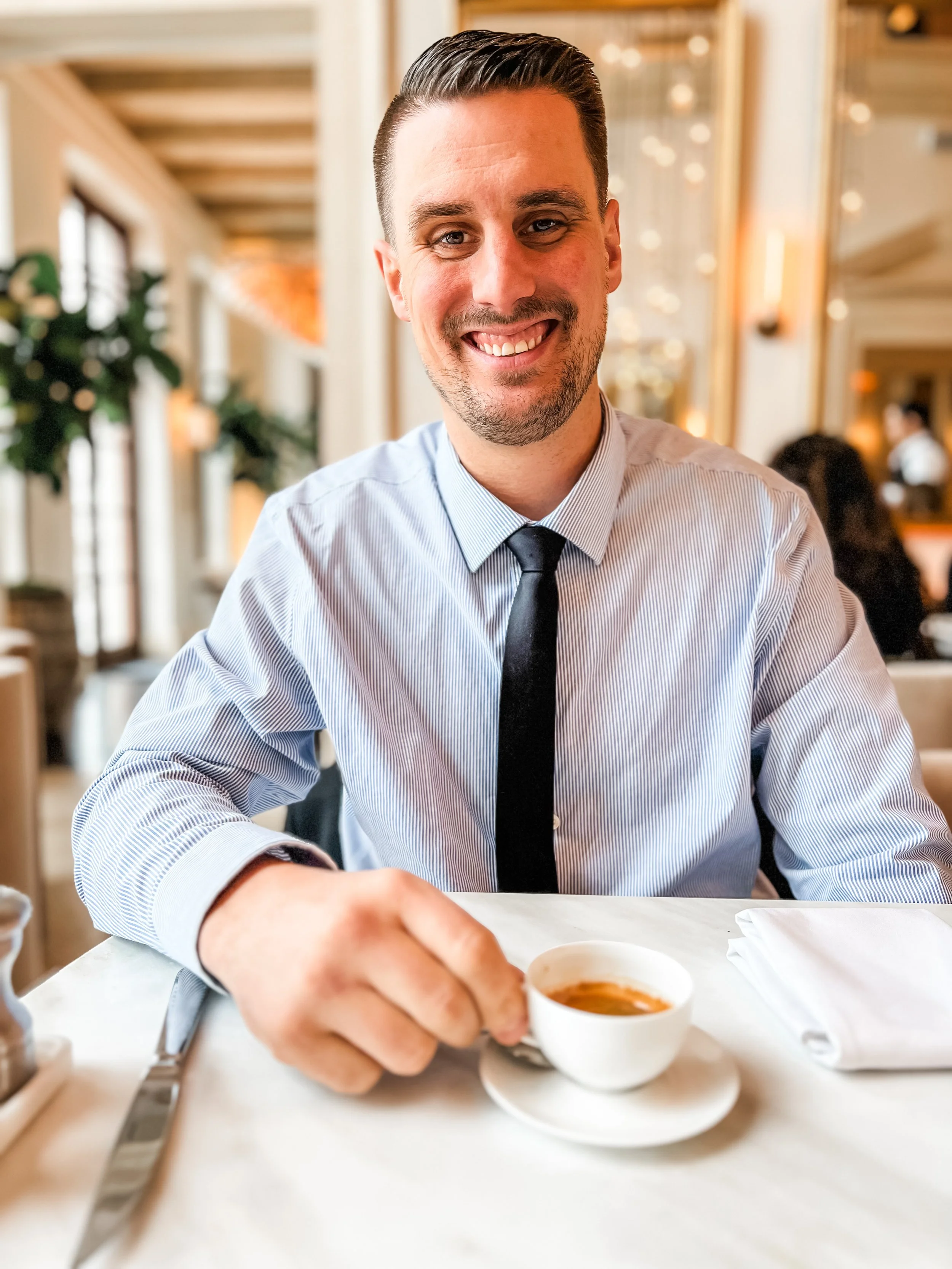 roof replacement in Kokomo Indiana home, gutter installation Howard County Indiana, roof repair contractor Kokomo IN,  new gutters installed in Kokomo Indiana