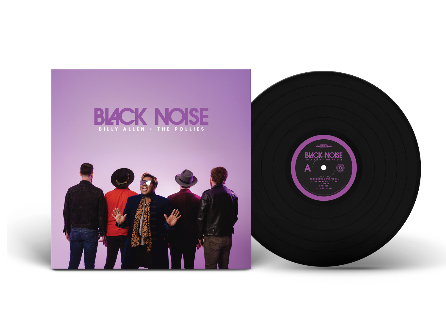 SL+066-no+innersleeve_crop.png