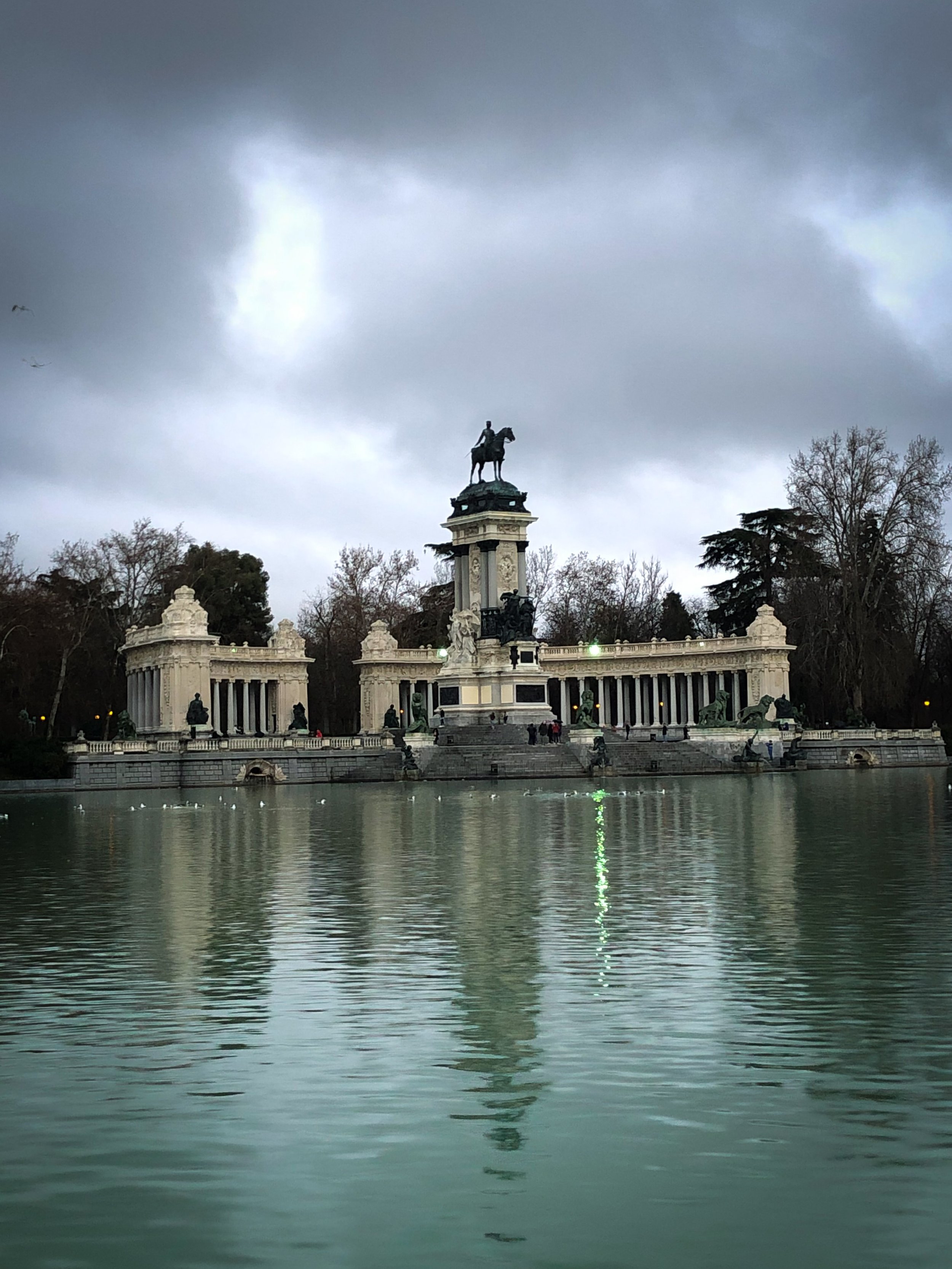 Pansini_Marcella_IEUniversity_03 .jpg