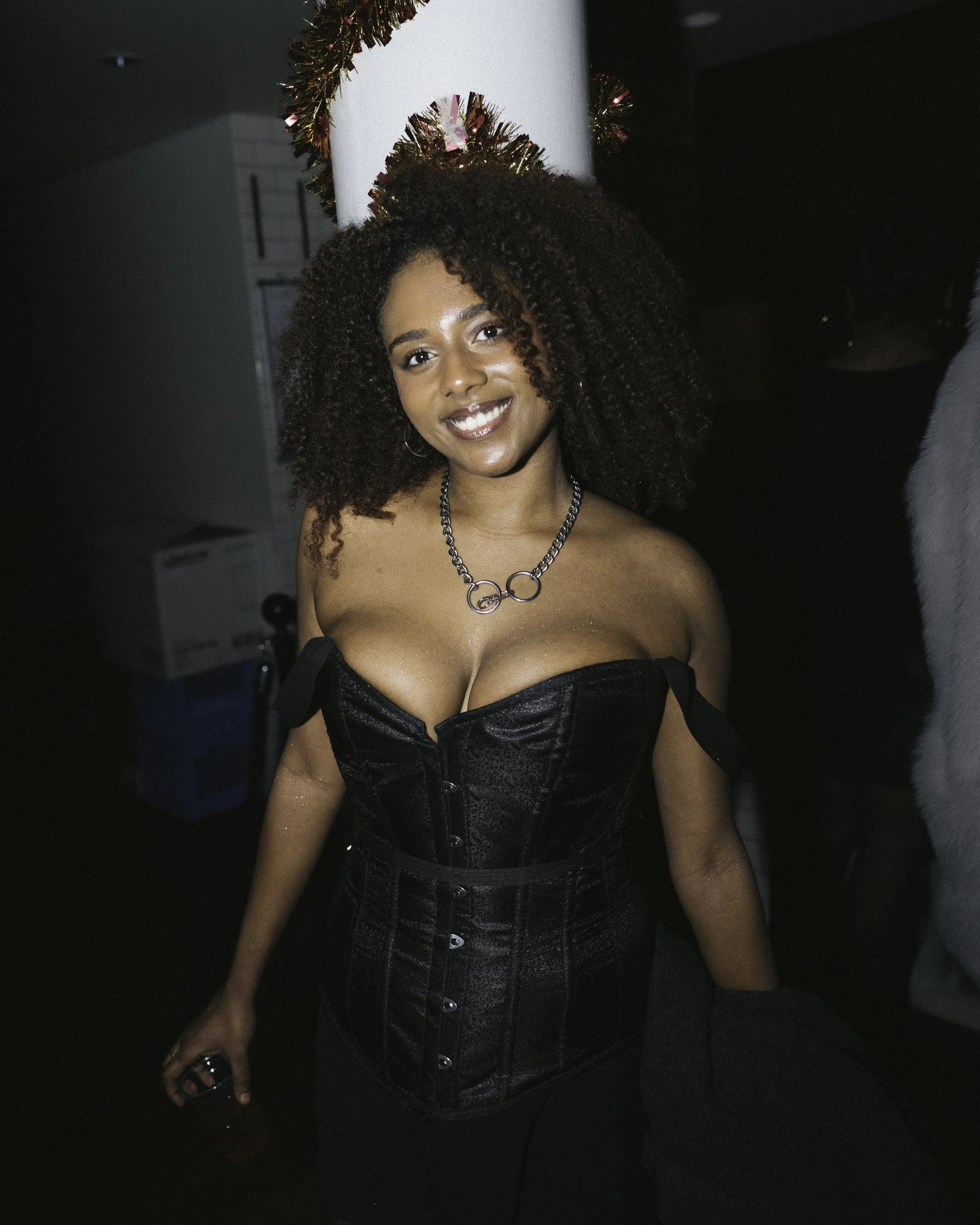 Garment Radio New Years-0276.jpg