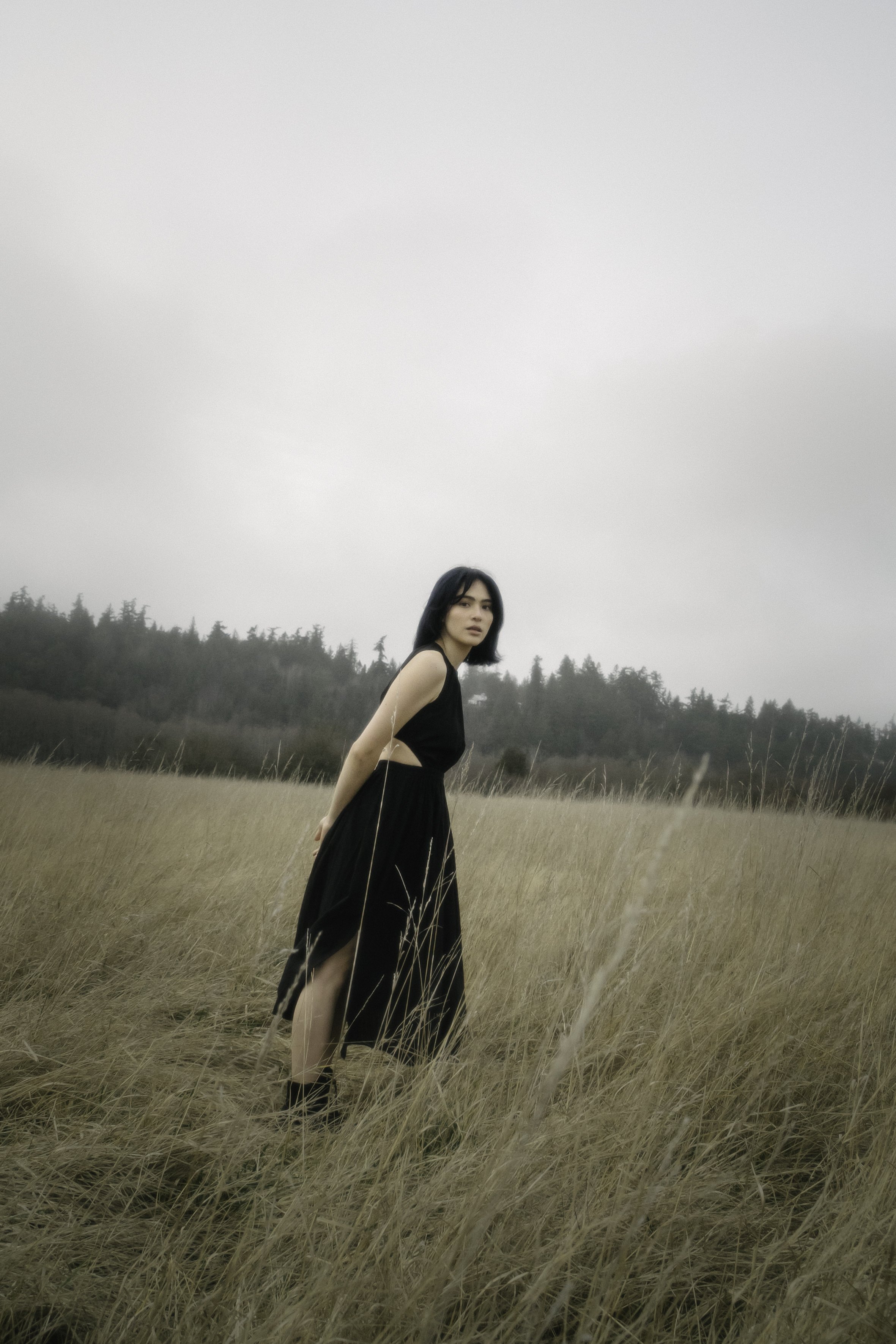 mayumi-0124.jpg