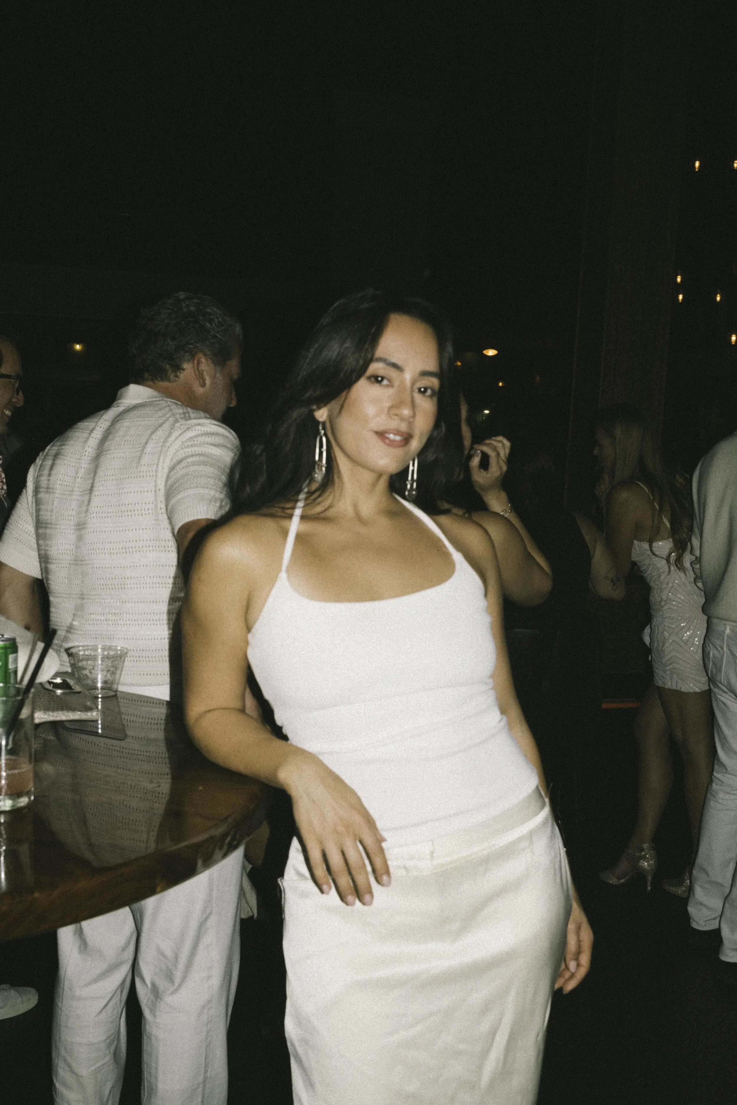 photosbyrou-1996.jpg