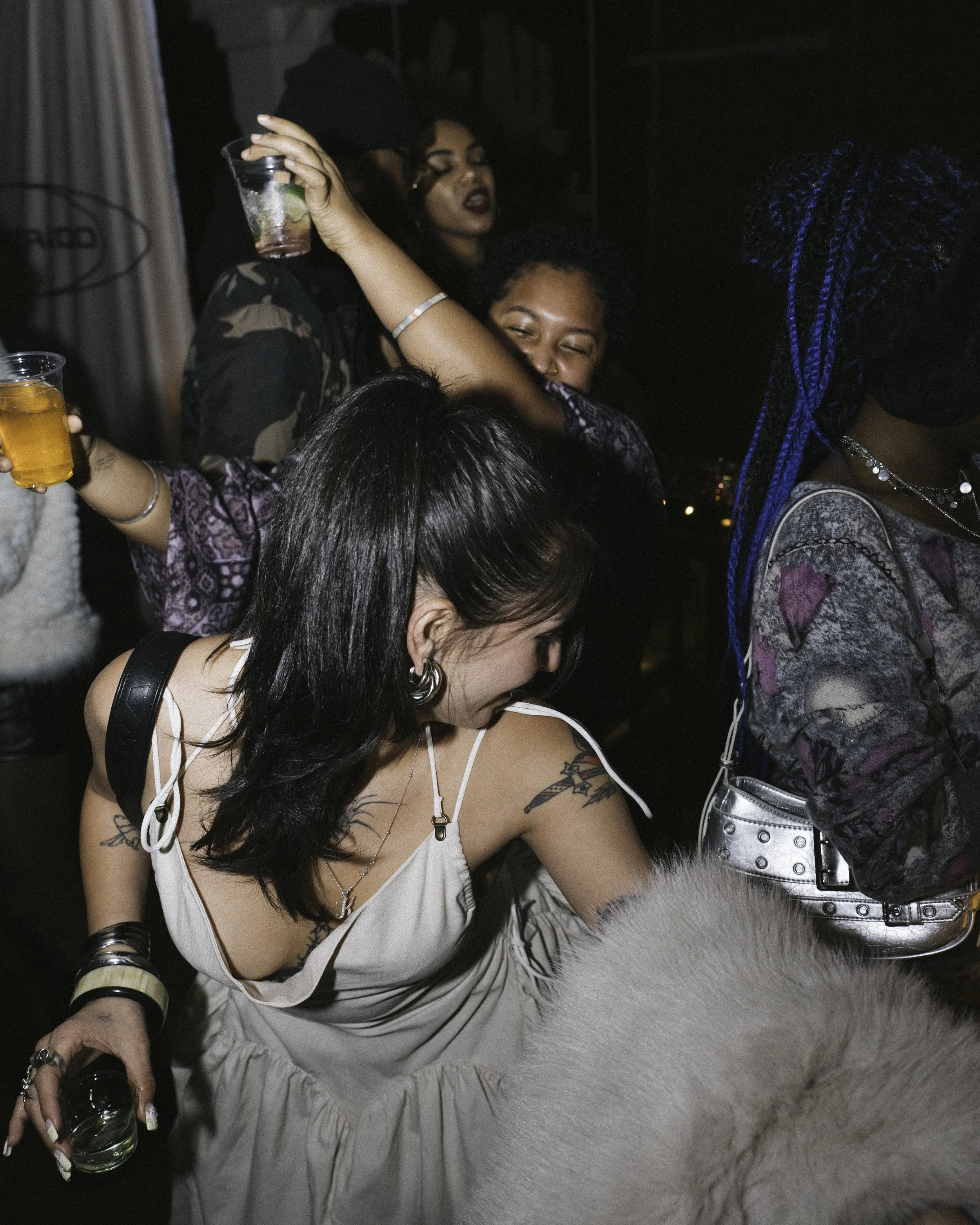 Garment Radio New Years-0152.jpg