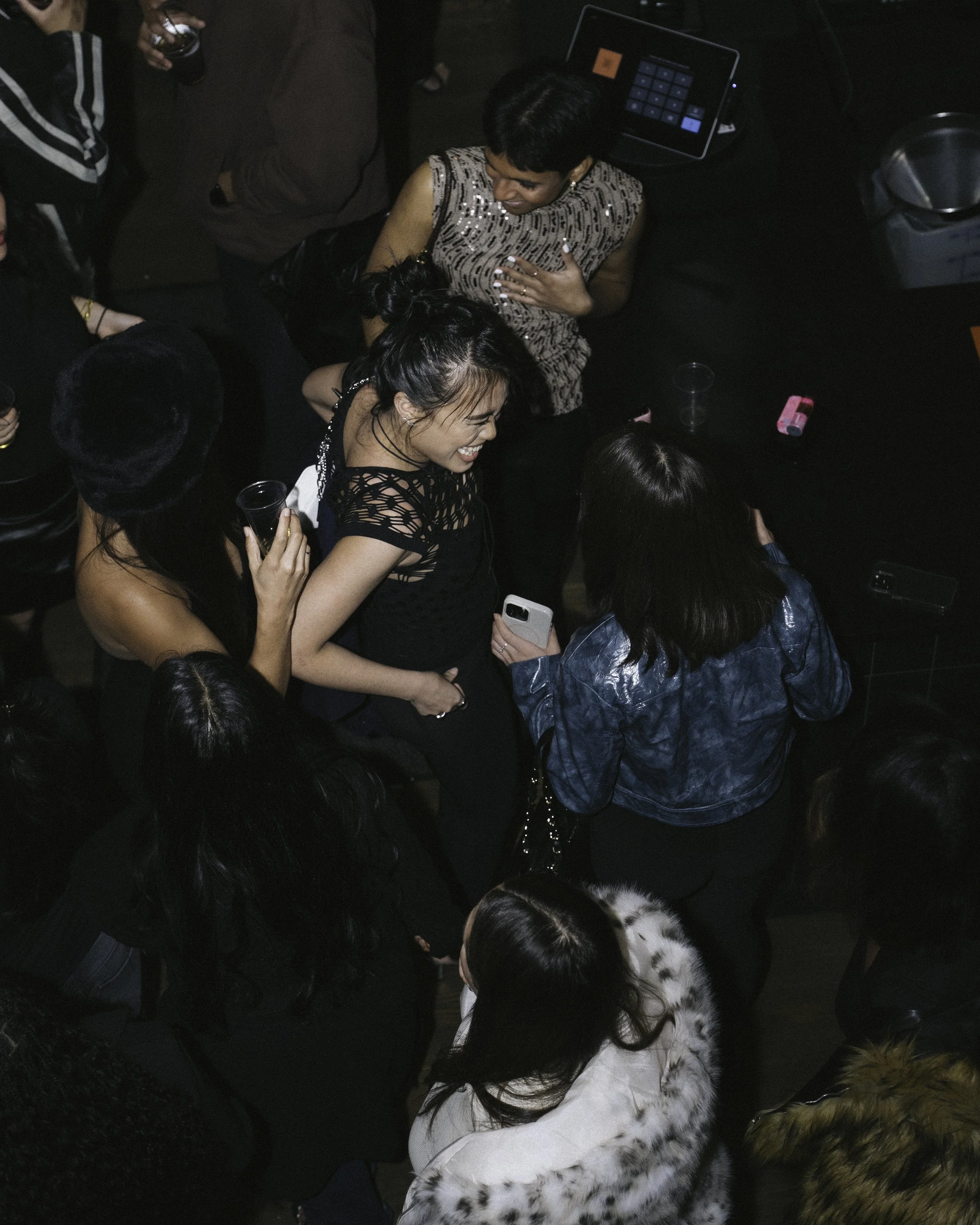 Garment Radio New Years-0132.jpg