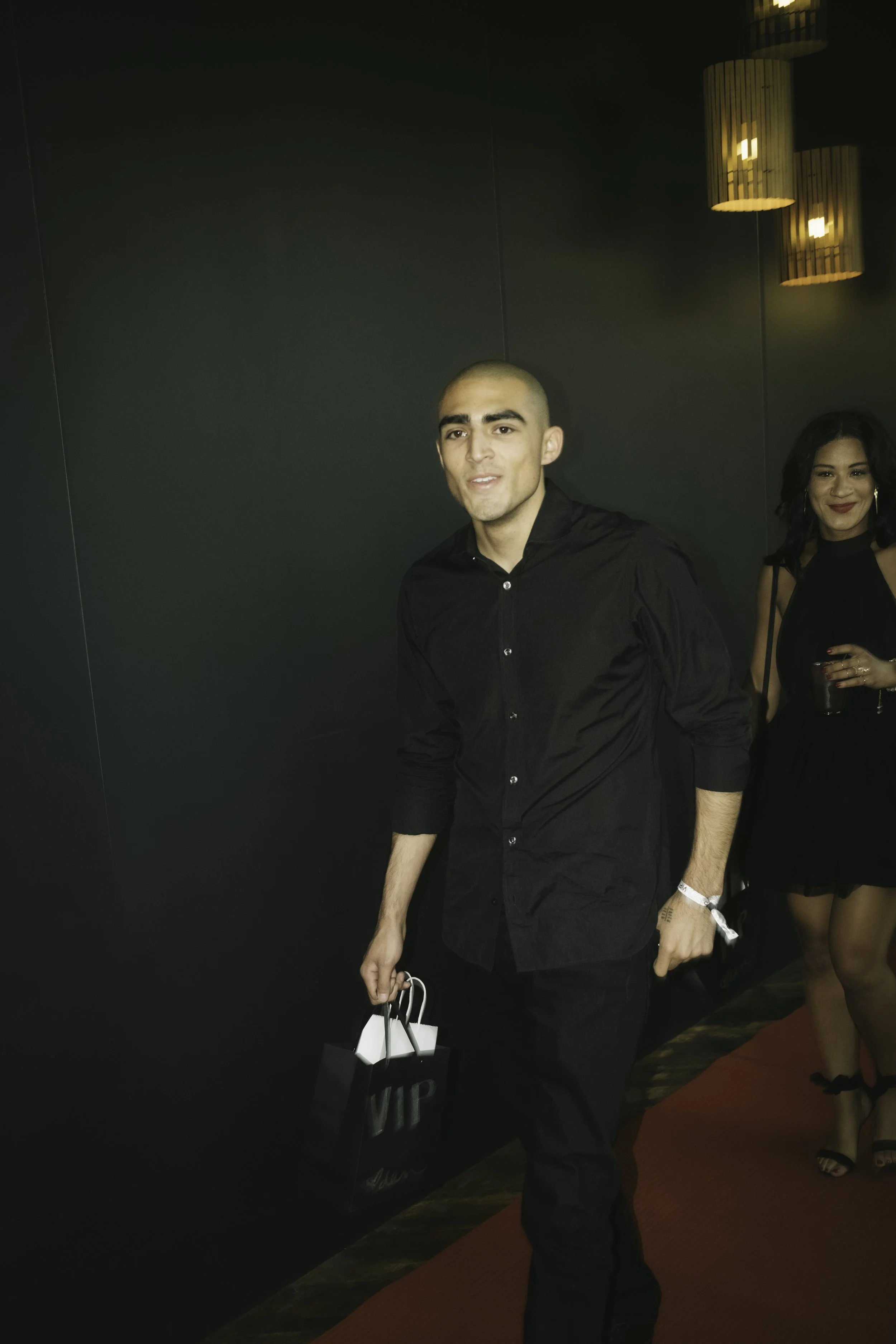 fashionshow720-7361.jpg