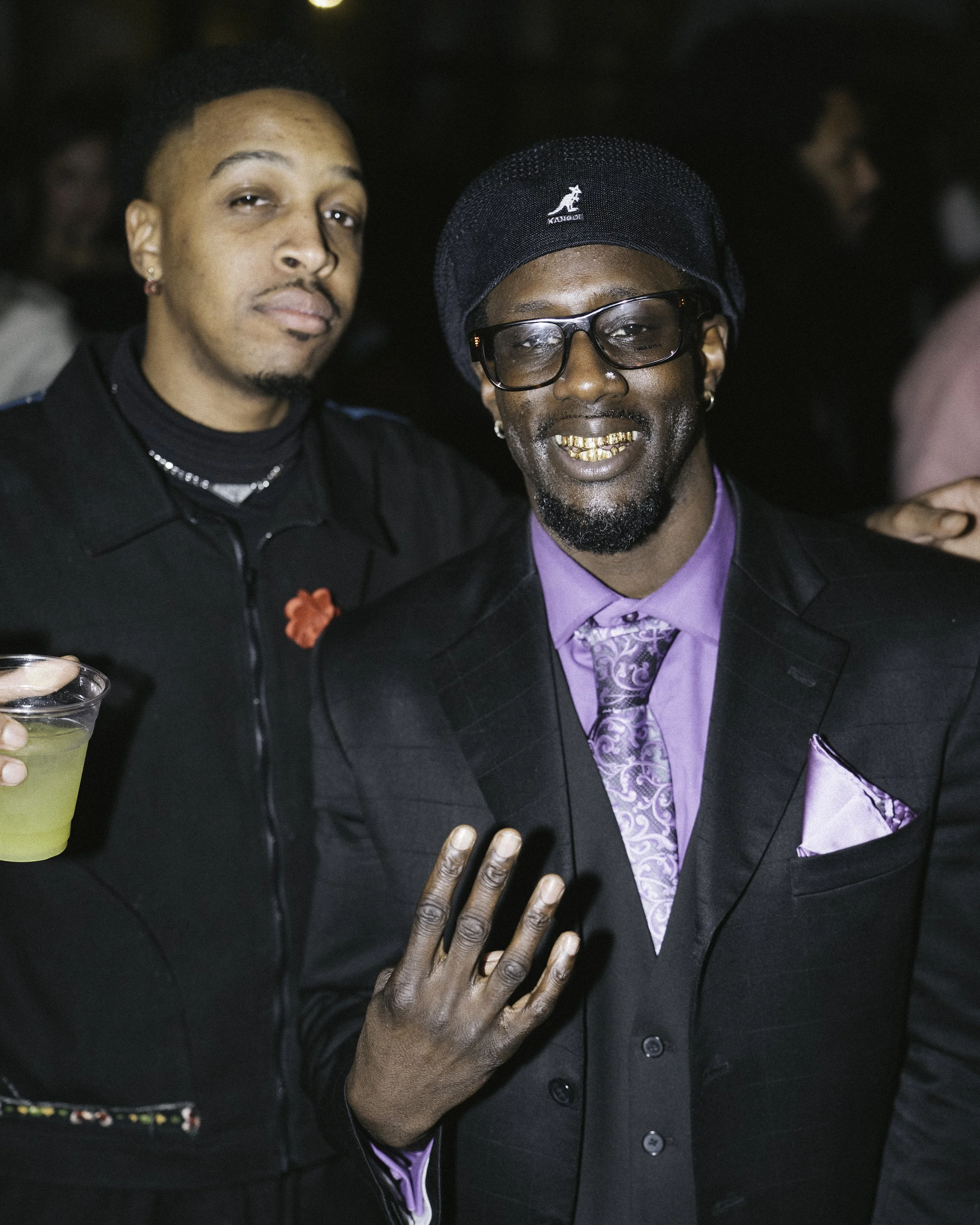 Garment Radio New Years-0191.jpg