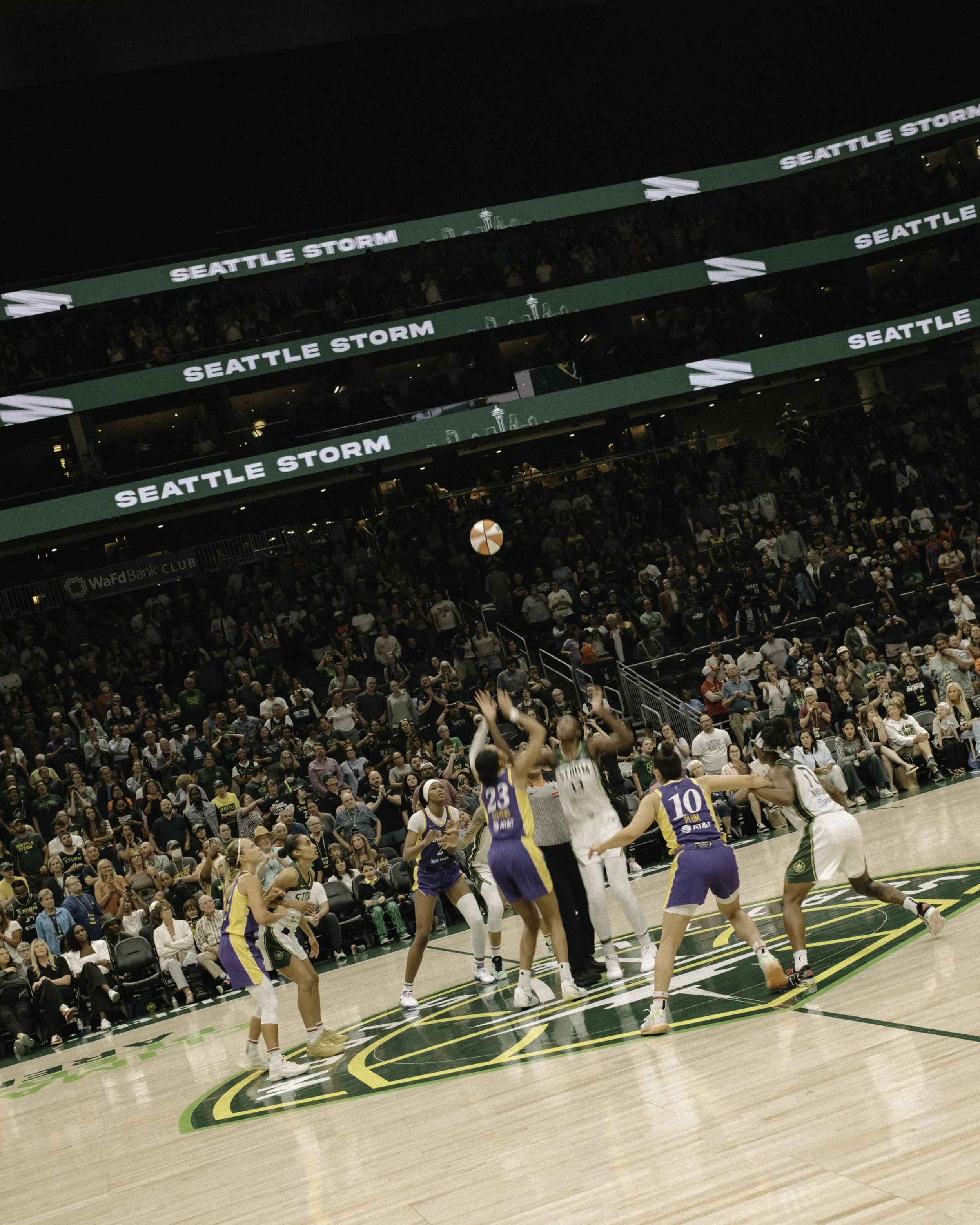 storm game-8730.jpg
