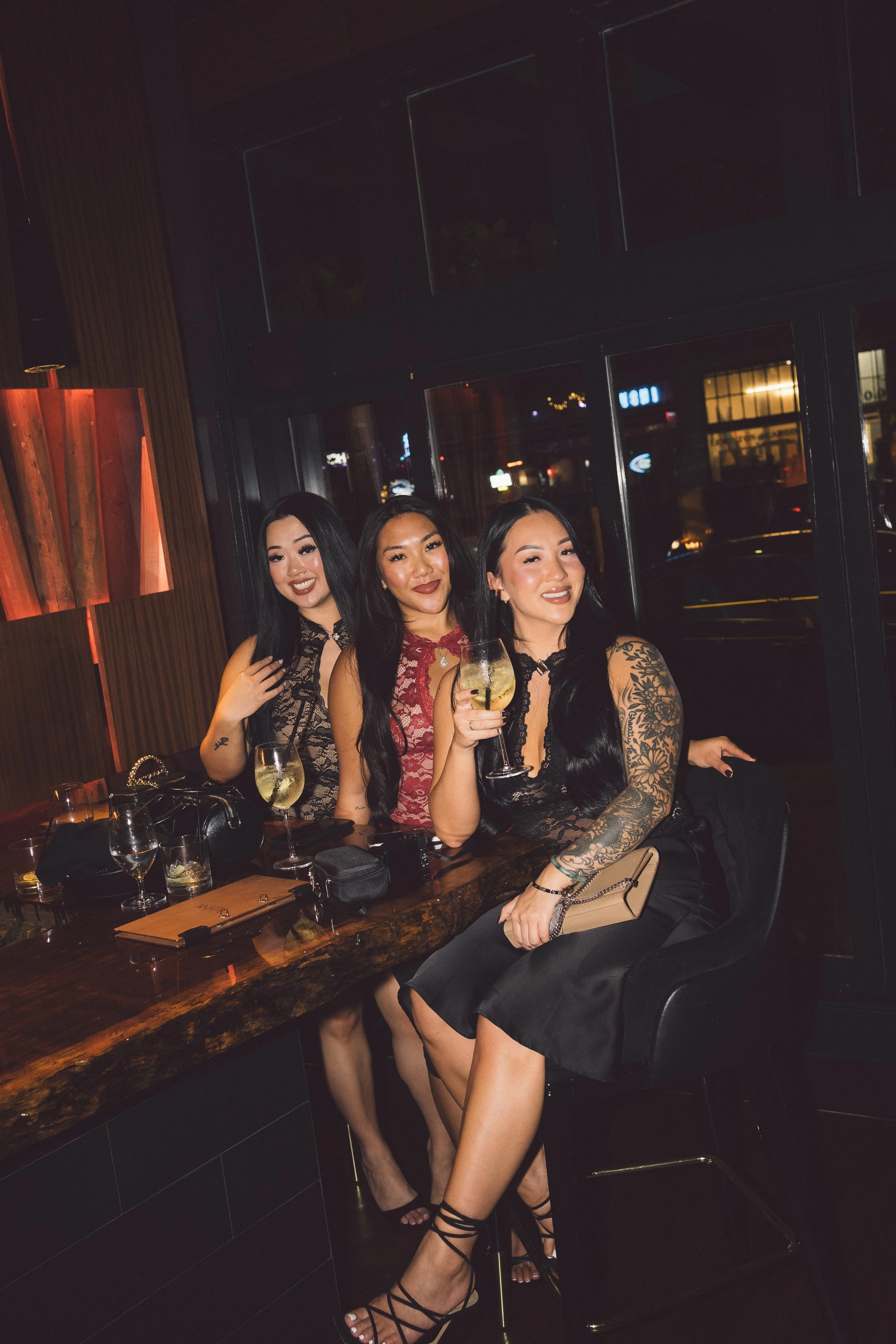 @lifebyrou-Amber-Vol.-4-28.jpg