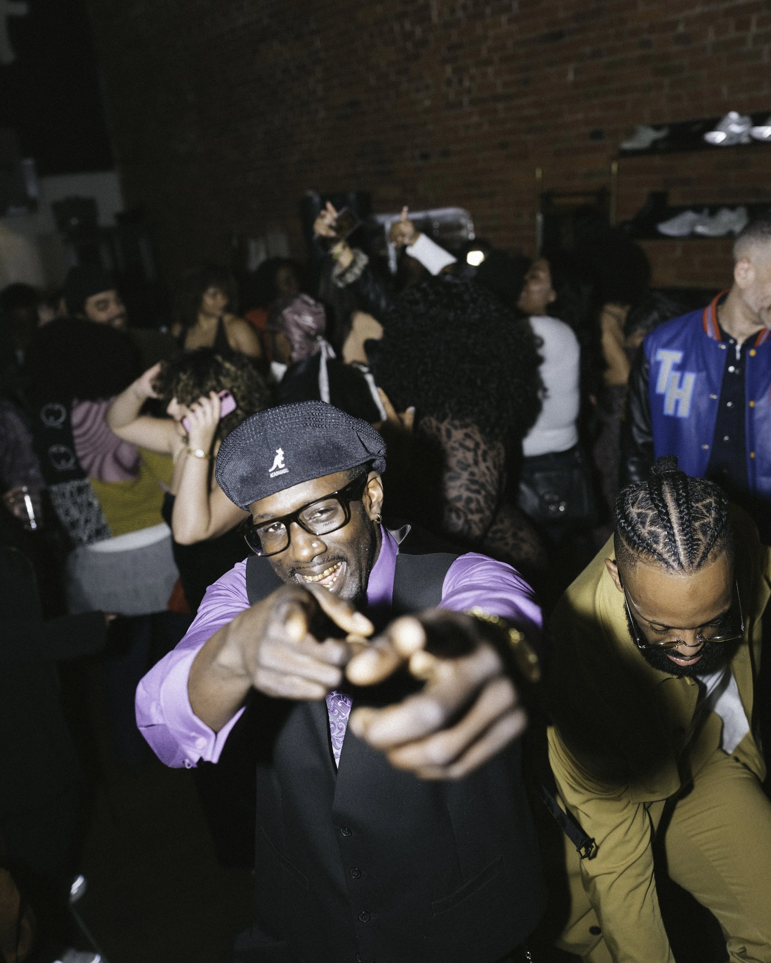 Garment Radio New Years-0248.jpg