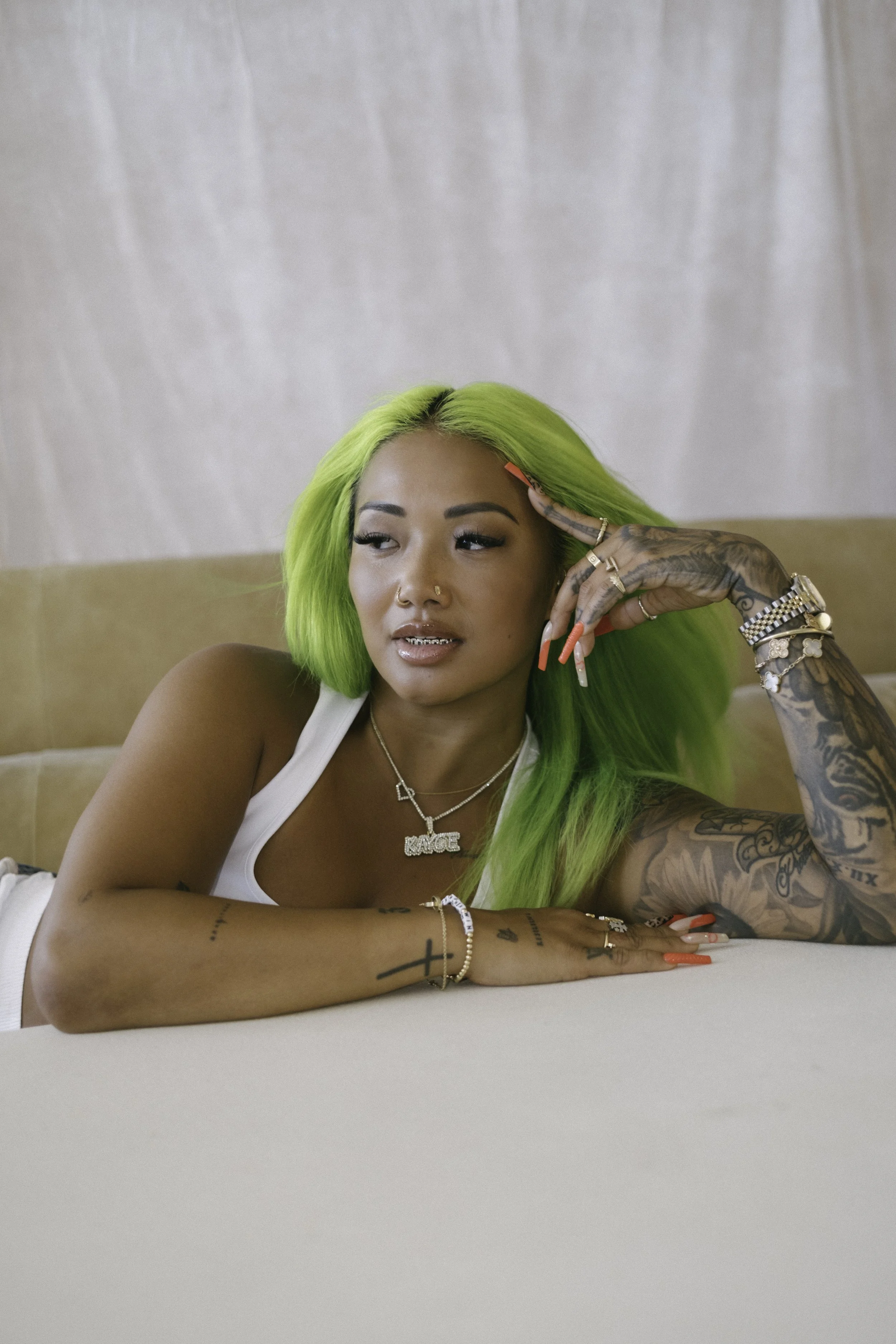 kayce kirihara-8425.jpg