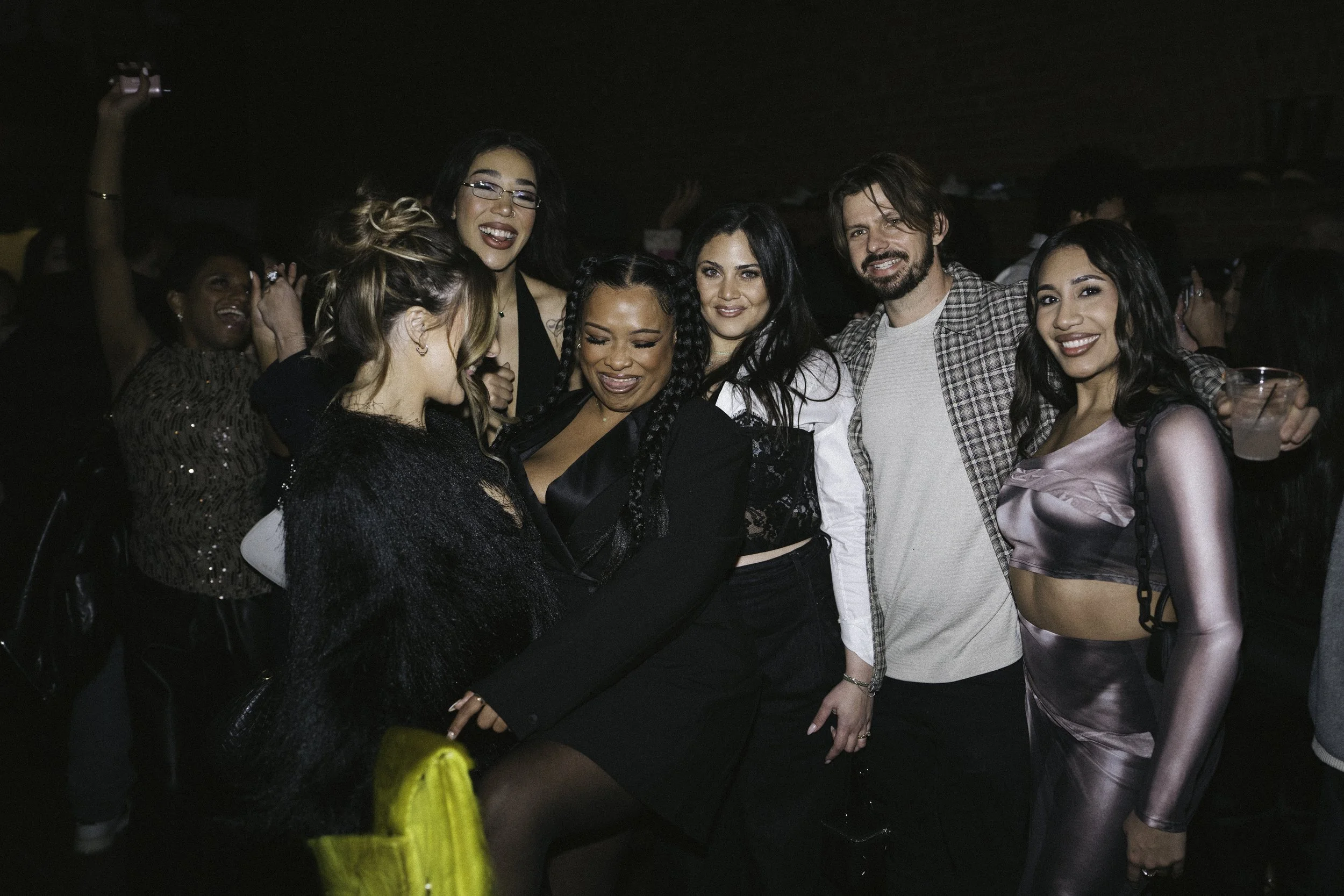 Garment Radio New Years-0055-2.jpg