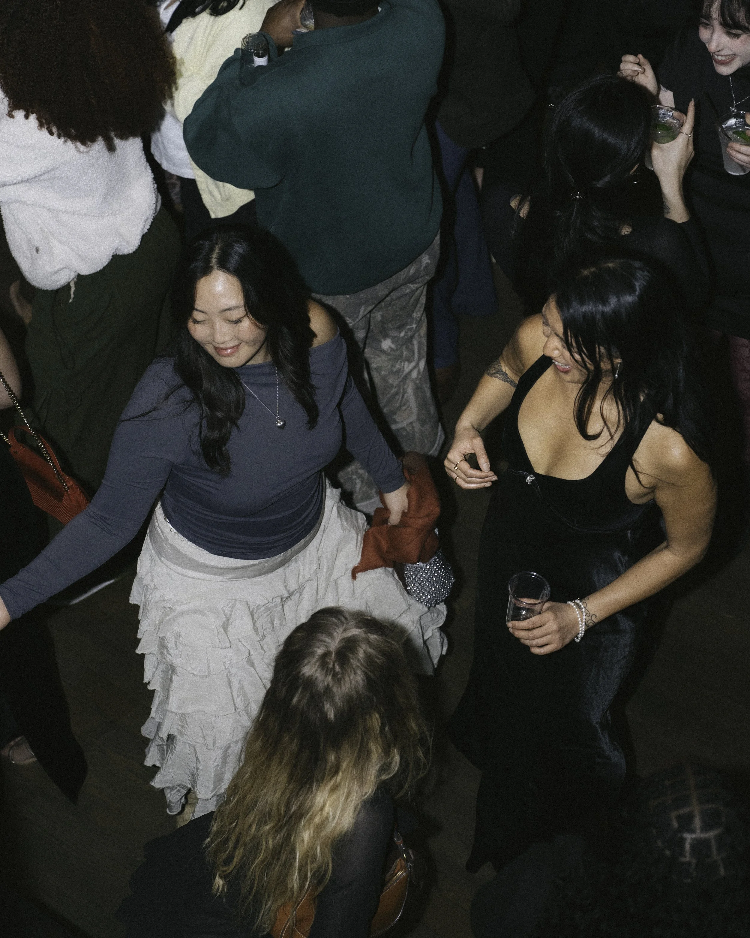 Garment Radio New Years-0143.jpg