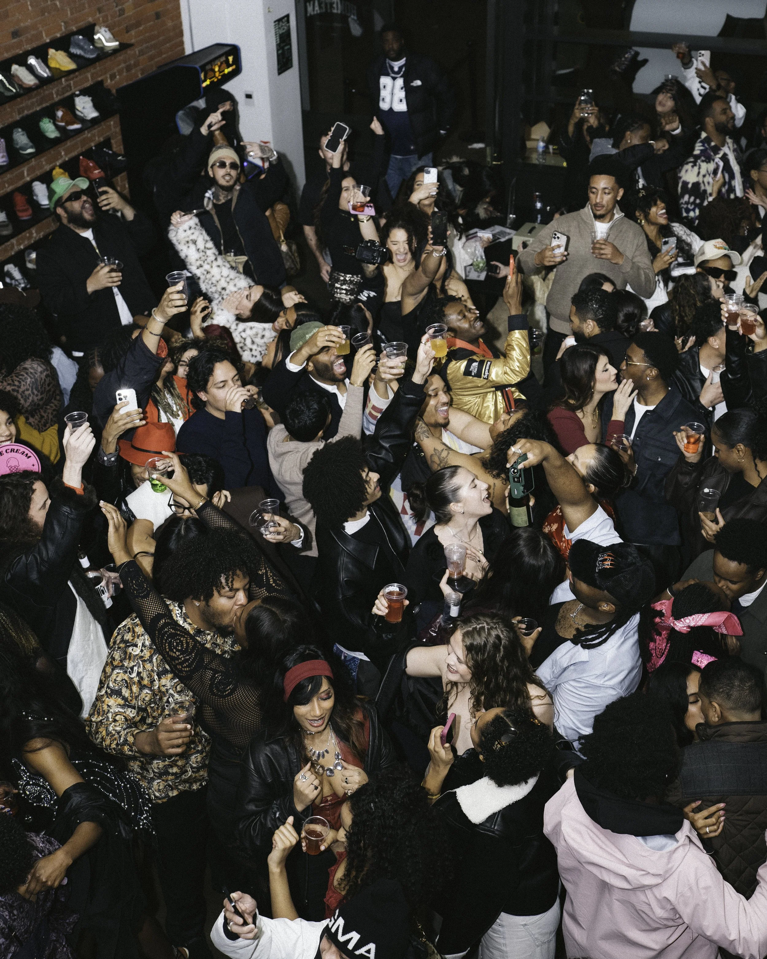 Garment Radio New Years-0357.jpg