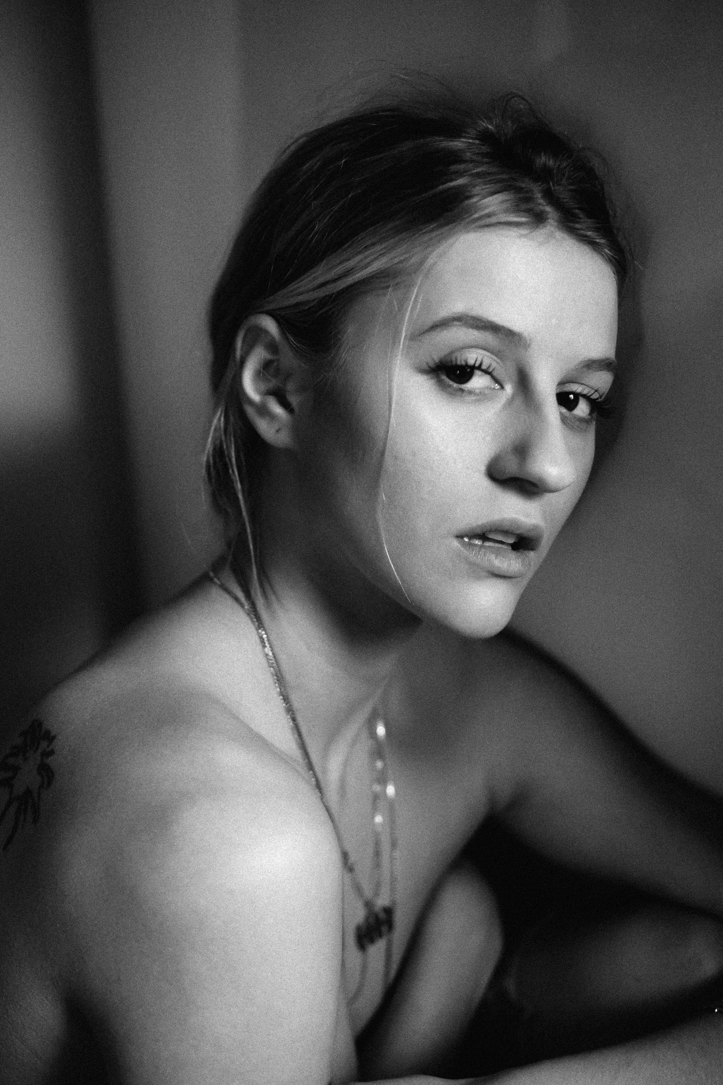 hannah-00551.jpg