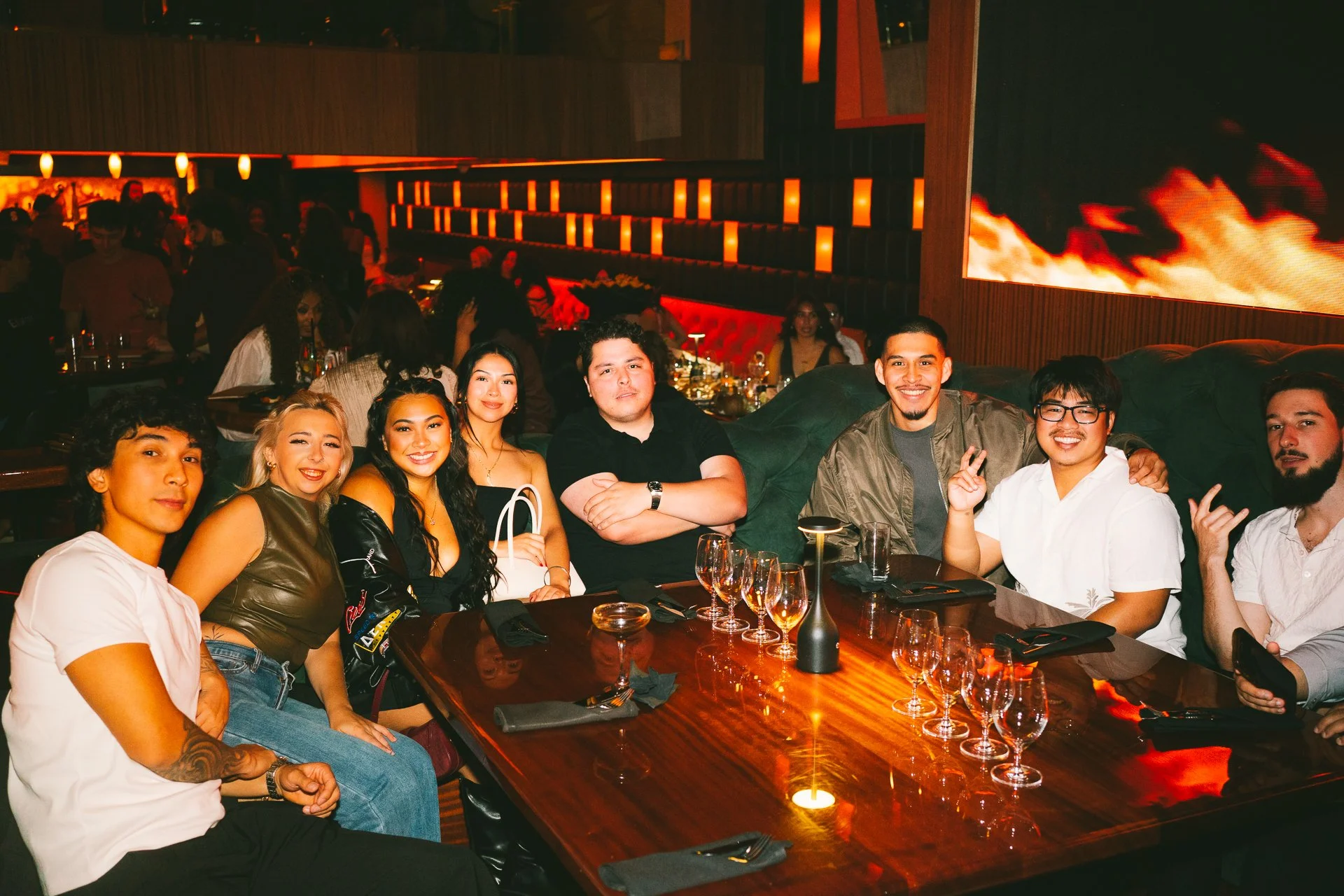 @lifebyrou RAN TO AMBER 9.26 40.jpg