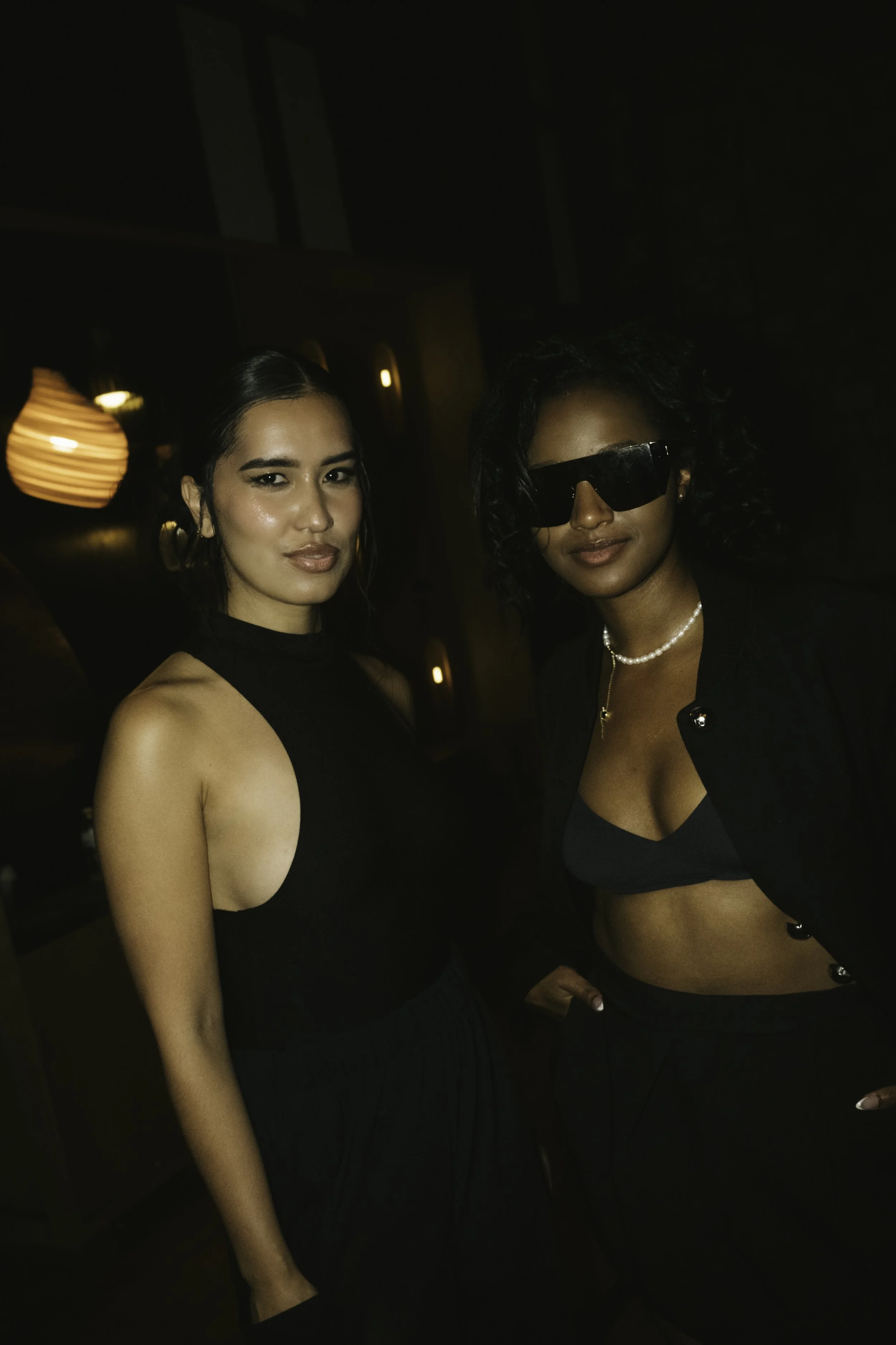 fashionshow720-7581.jpg