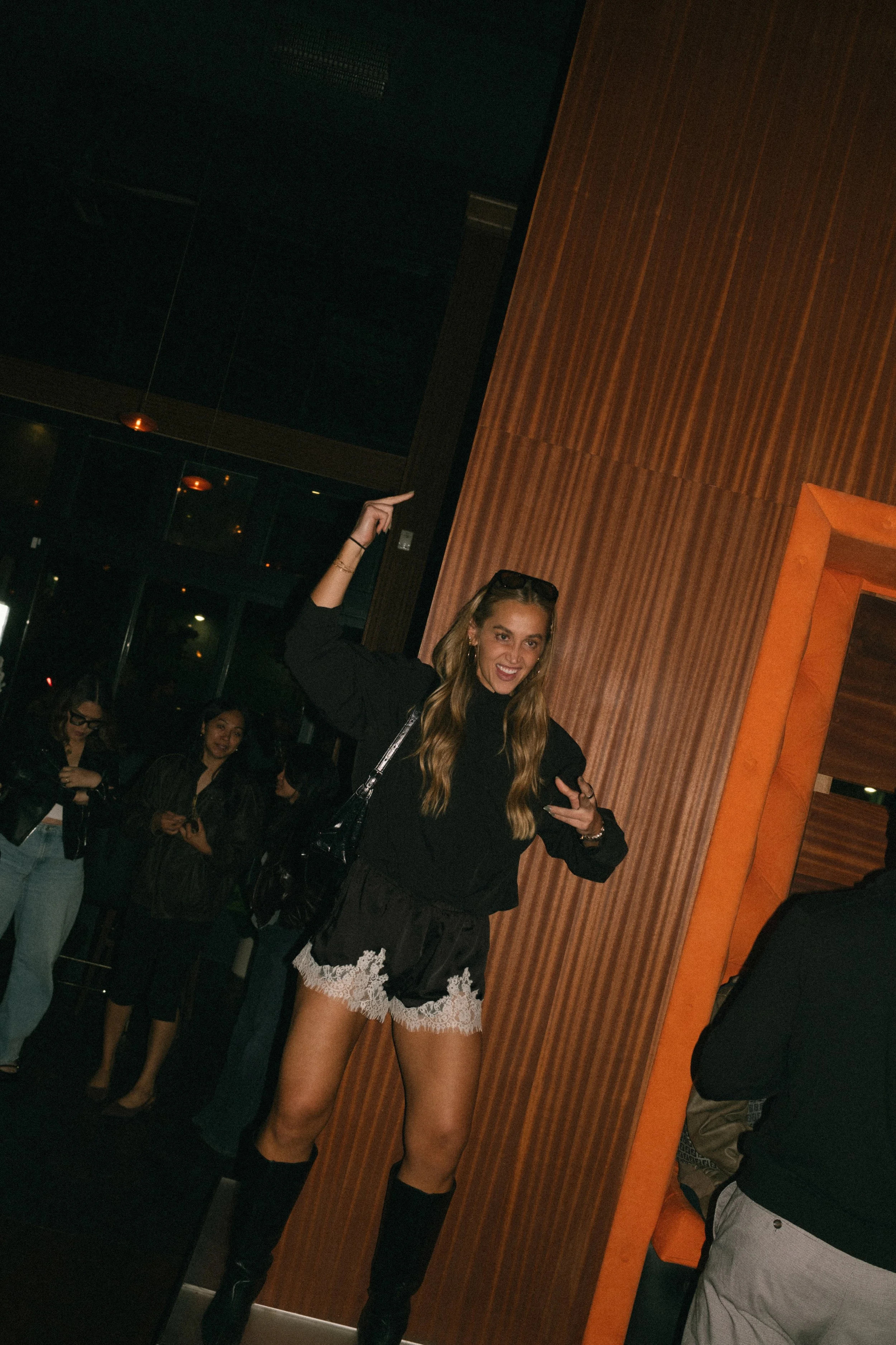@lifebyrou-Amber-Vol.-4-.jpg