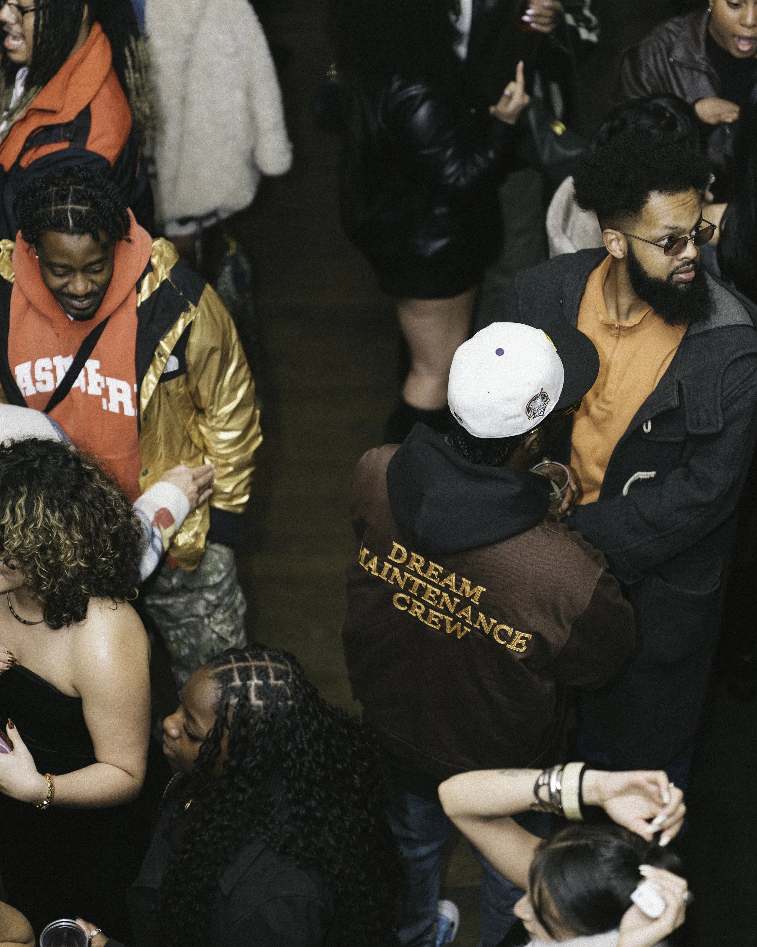 Garment Radio New Years-0217.jpg