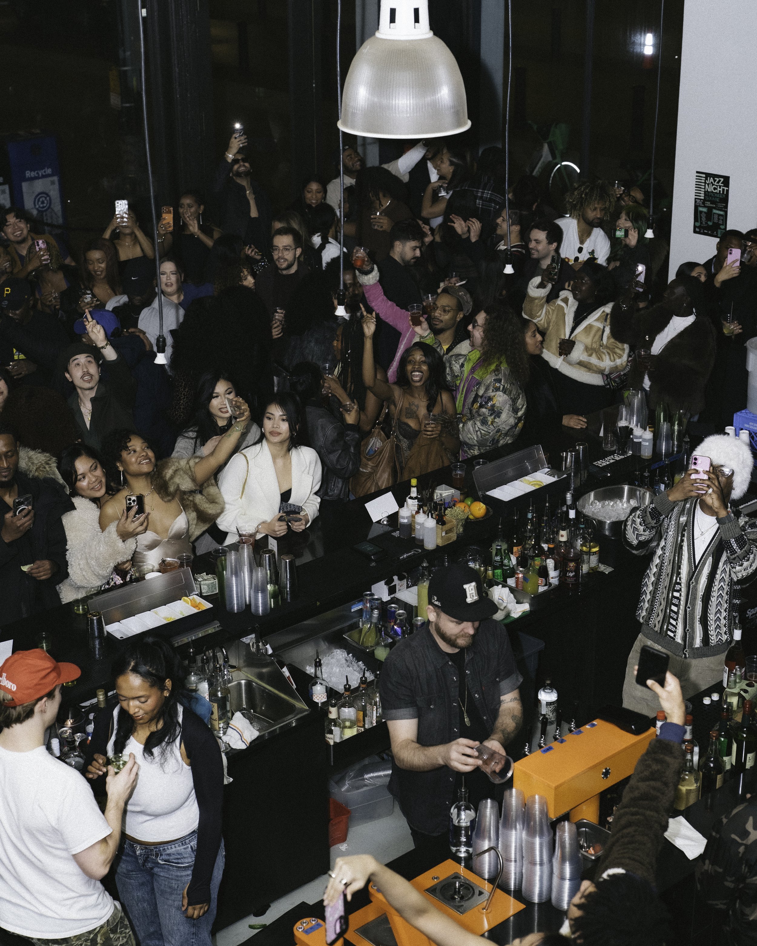 Garment Radio New Years-0356.jpg