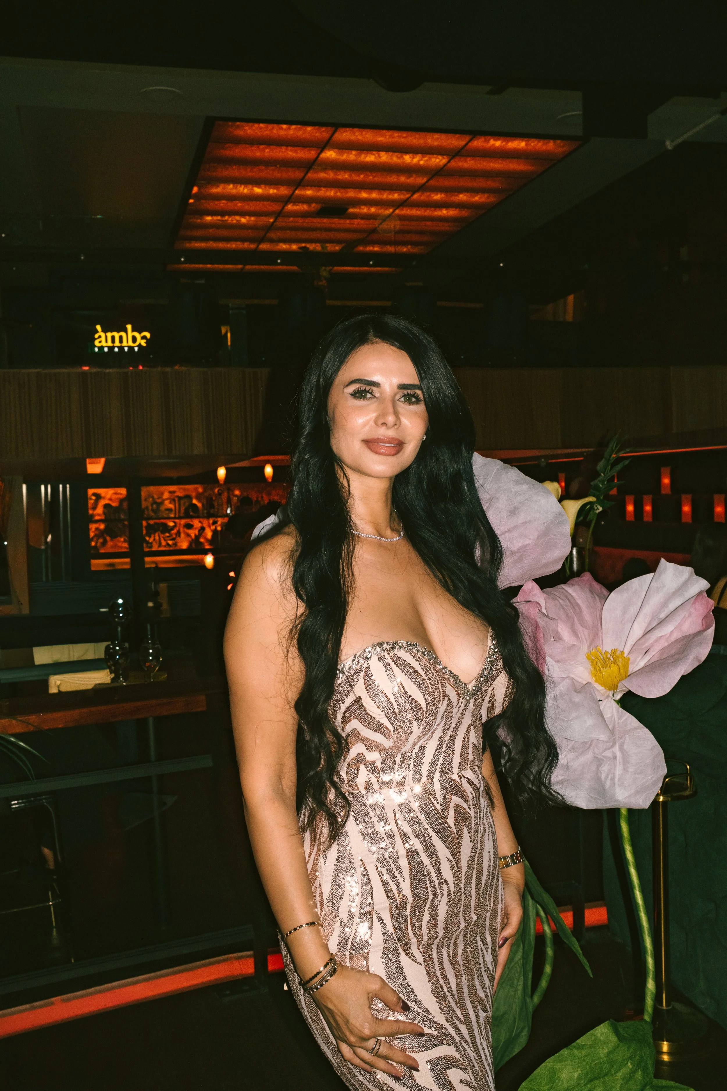 @lifebyrou-Amber-Vol.-4--63.jpg