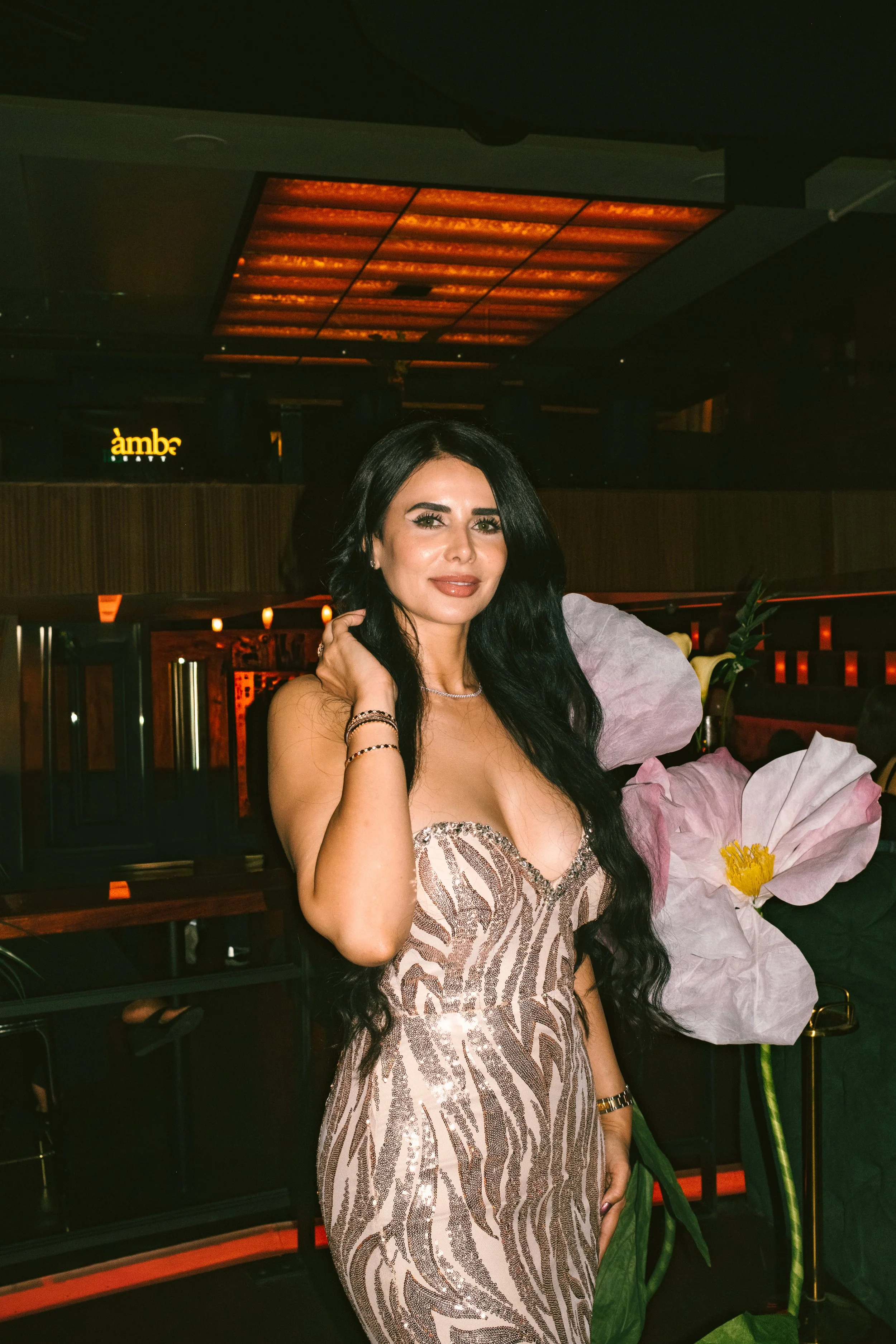 @lifebyrou-Amber-Vol.-4--64.jpg