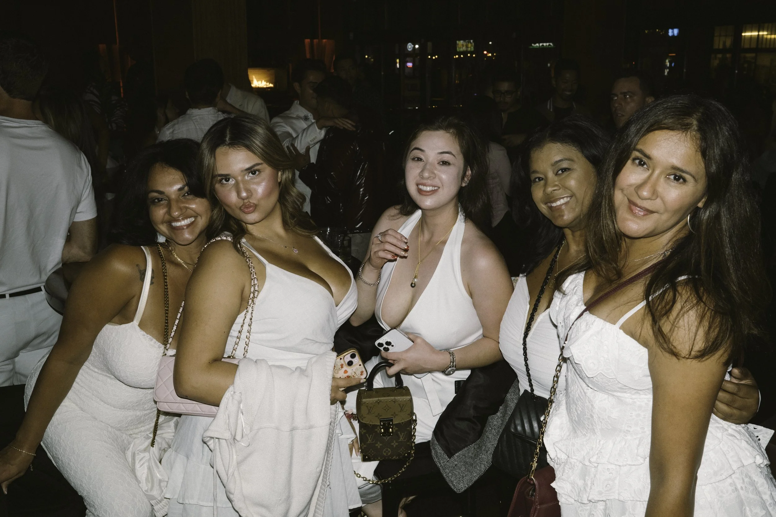 @lifebyrou - whiteparty 7.jpg