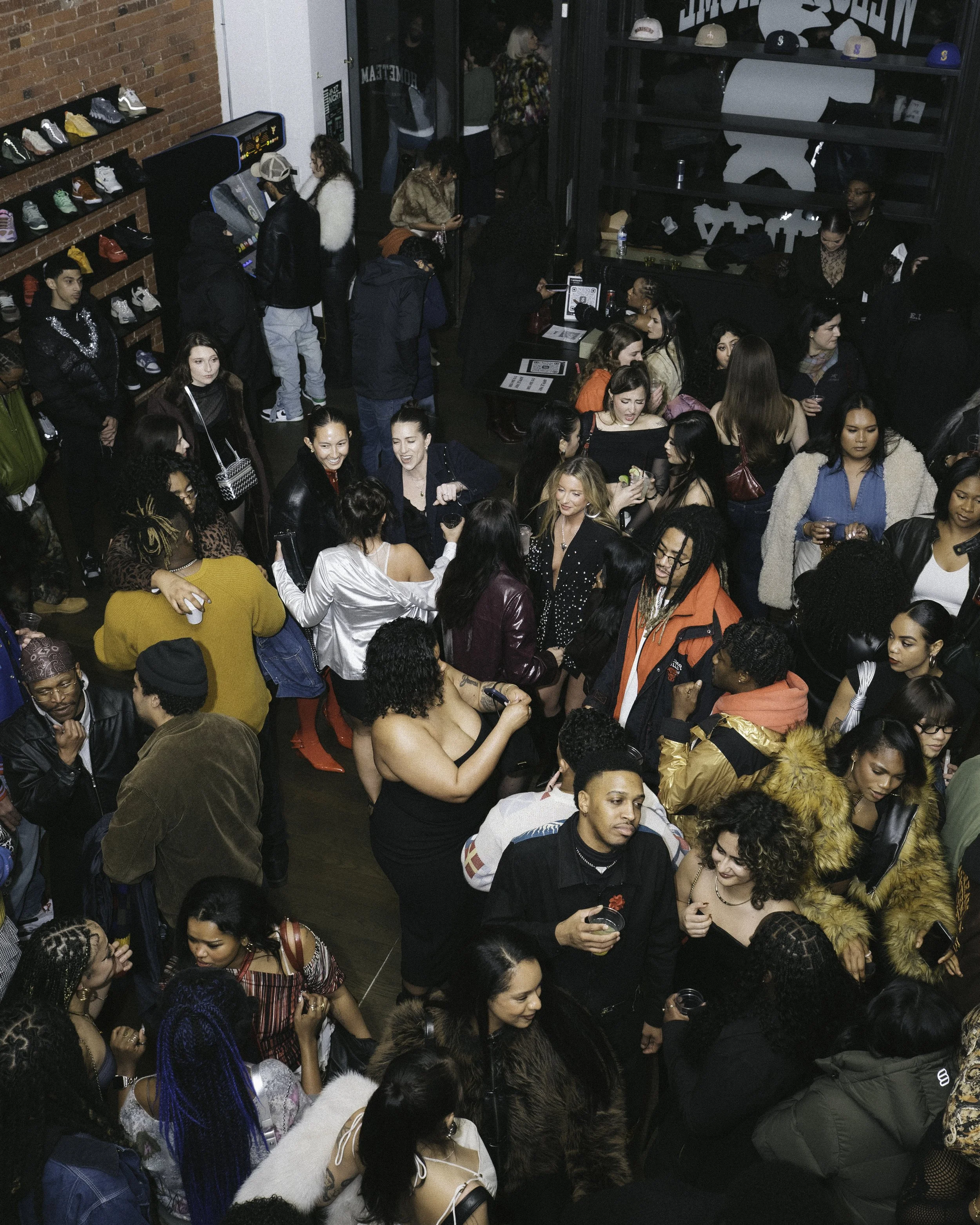 Garment Radio New Years-2-3.jpg