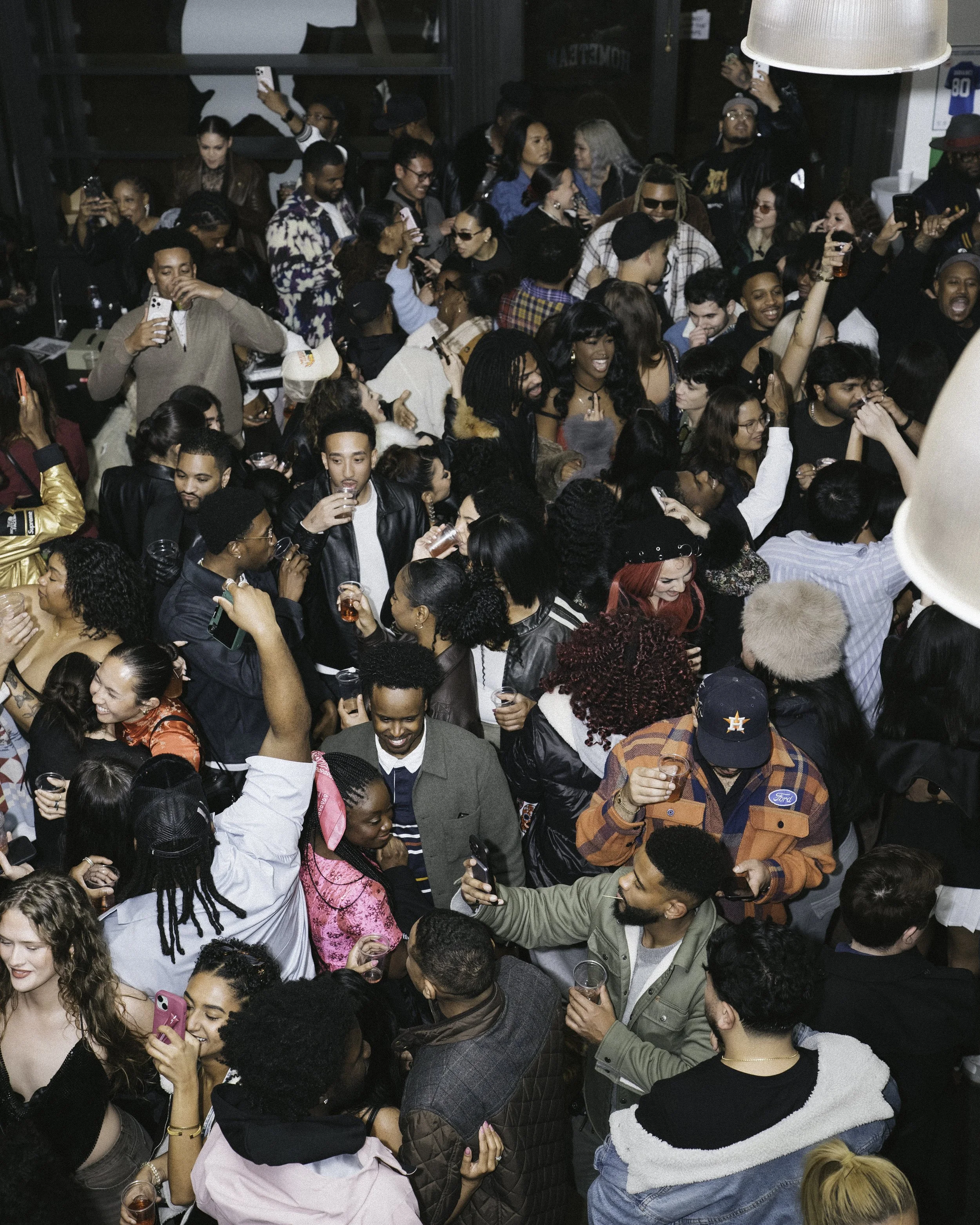 Garment Radio New Years-0360.jpg