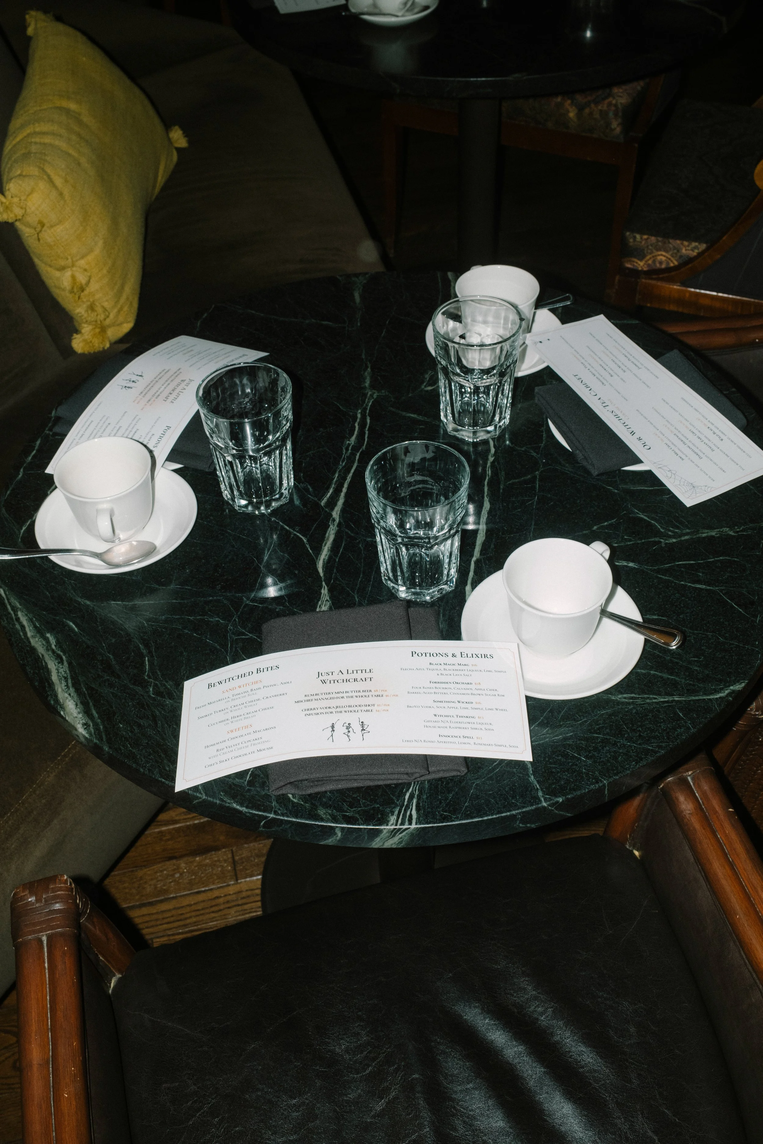 Sorrento-3143.jpg