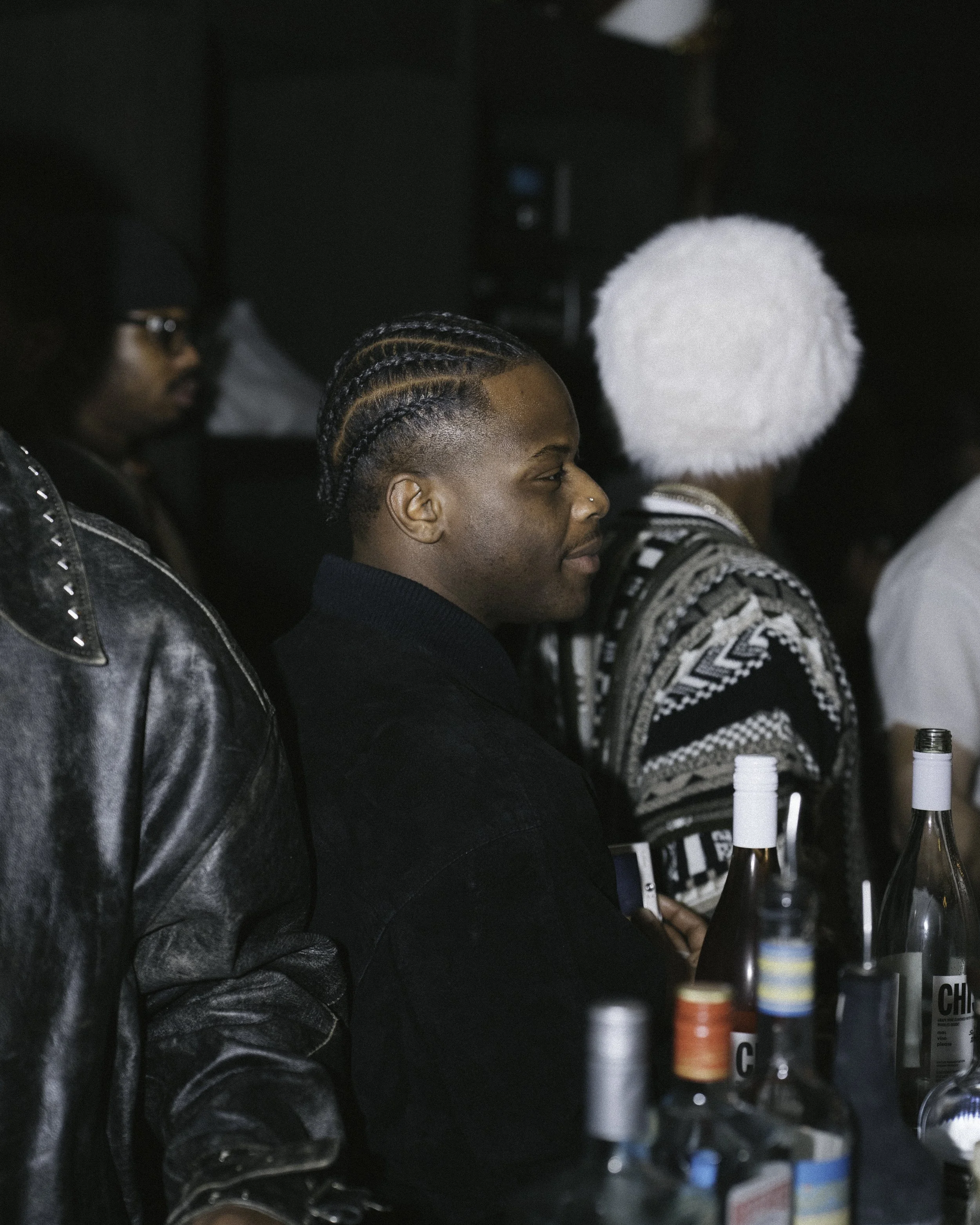 Garment Radio New Years-0263.jpg