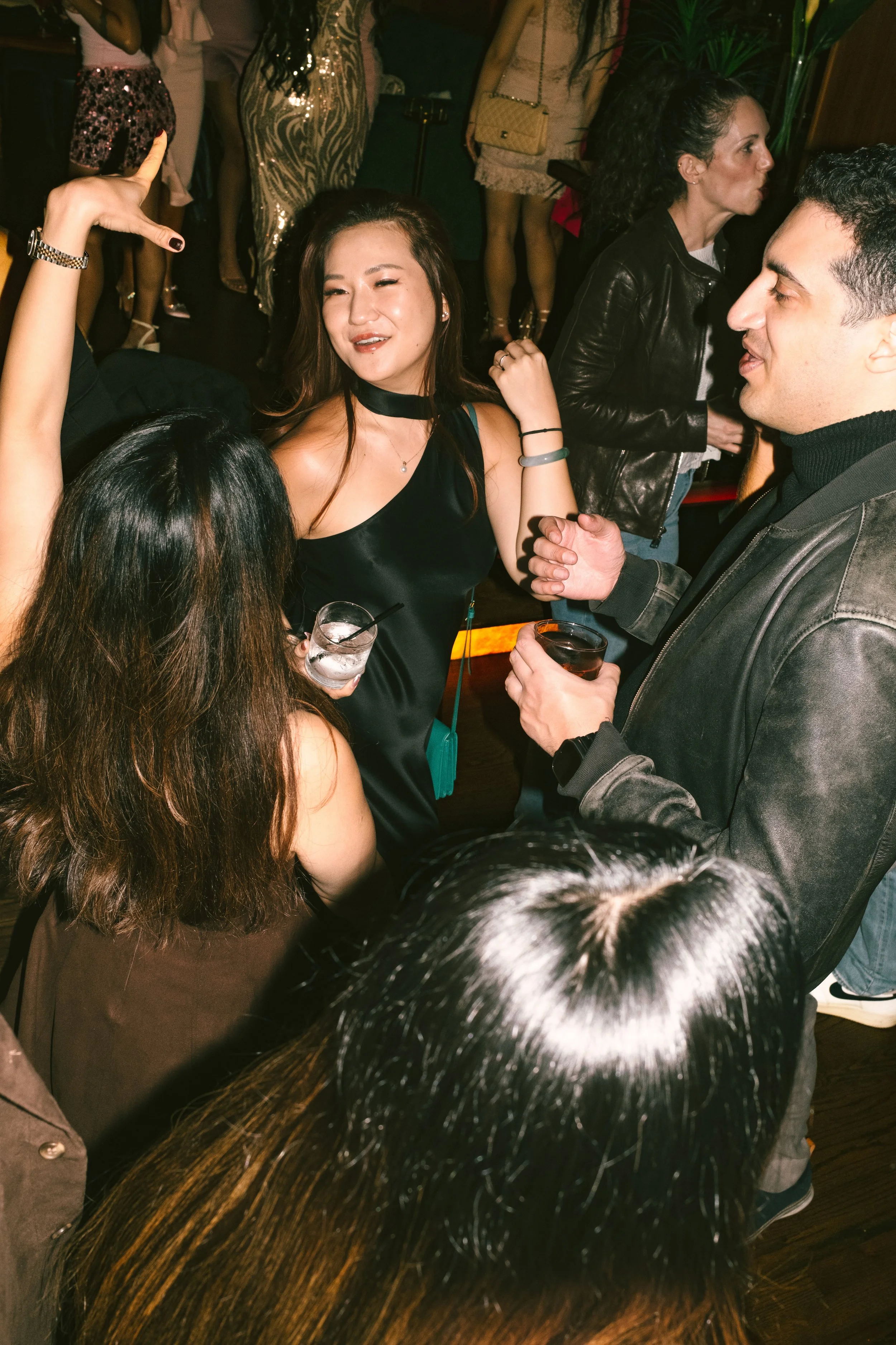 @lifebyrou-Amber-Vol.-4--76.jpg
