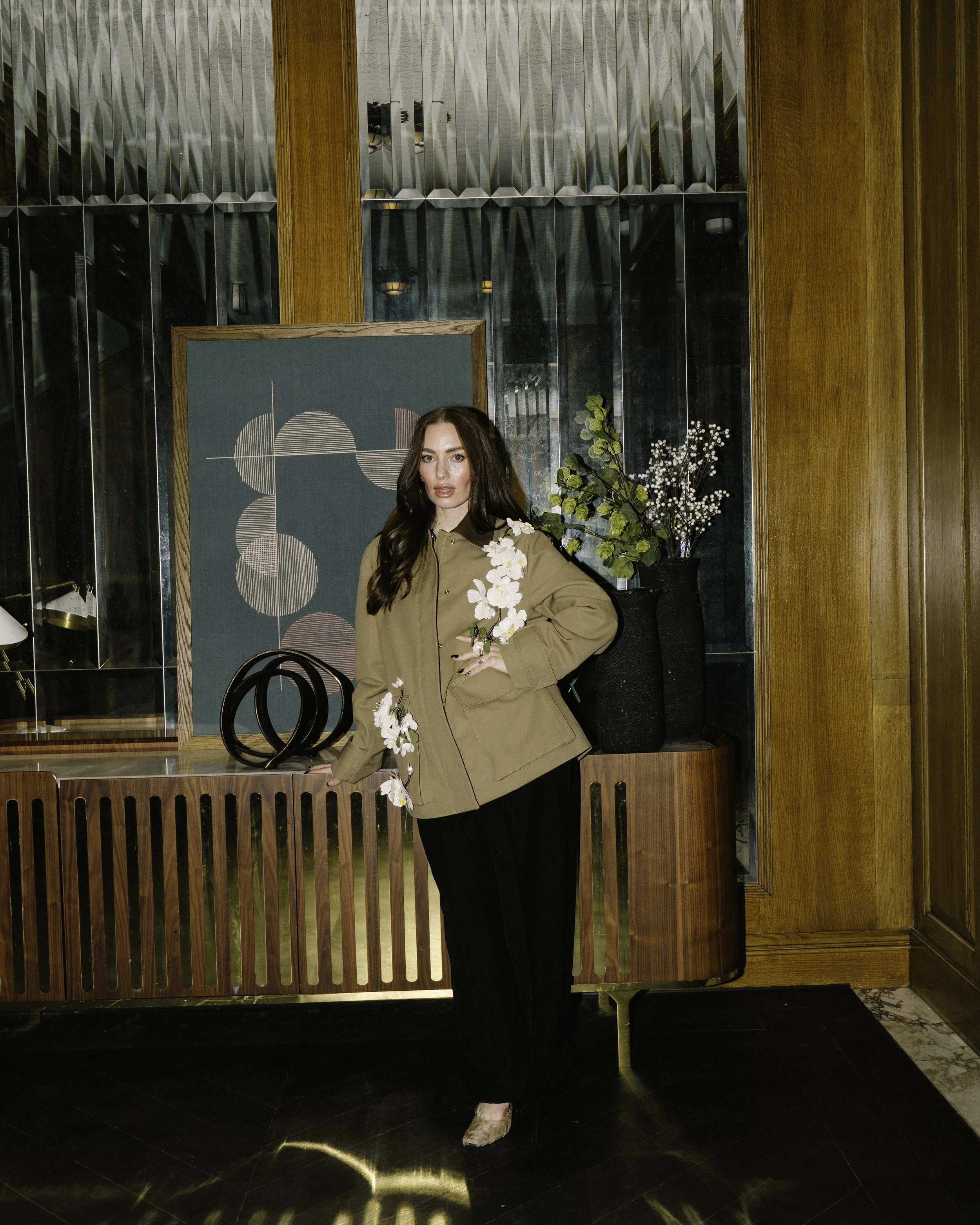 12.2025 Fairmont-0876.jpg
