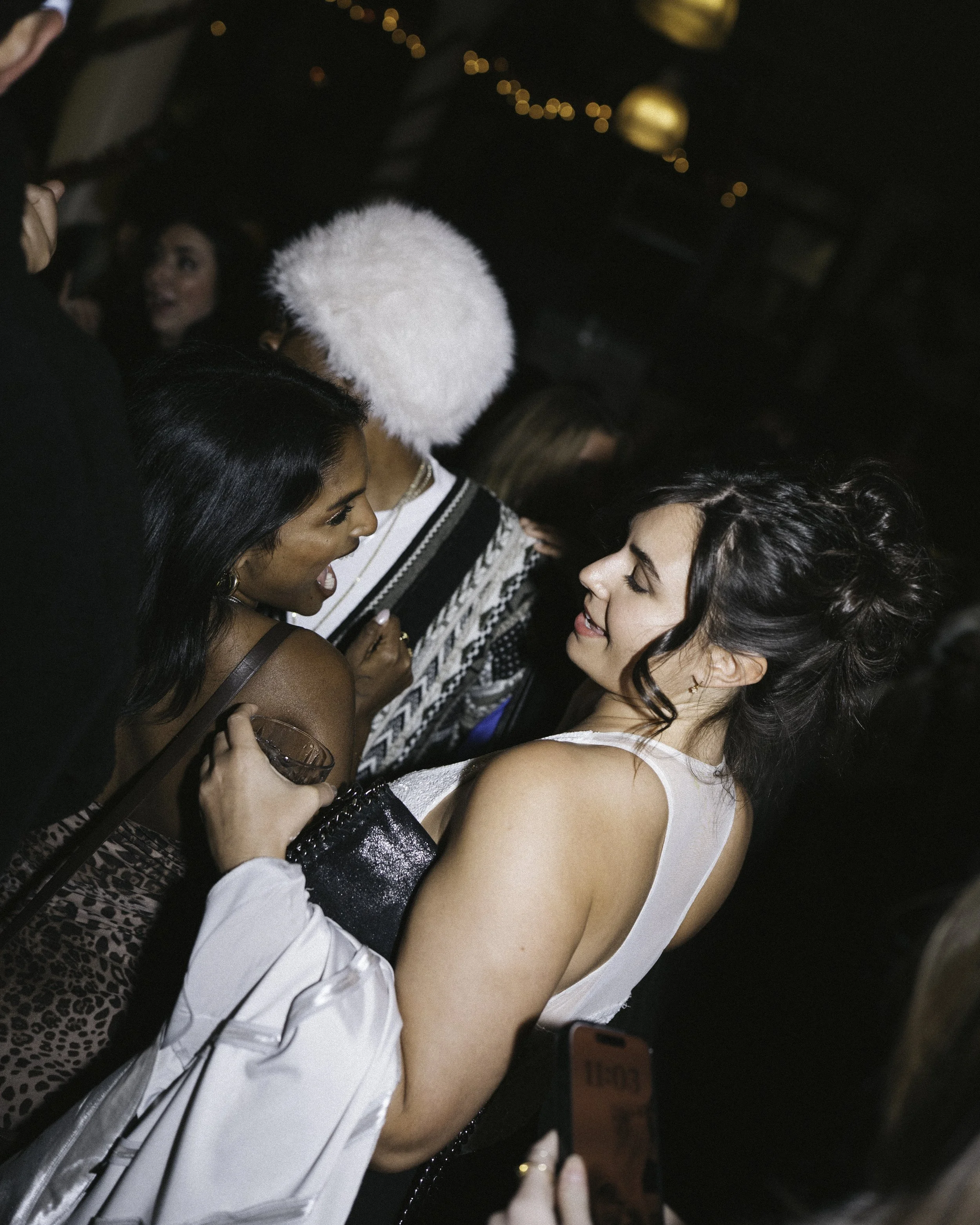 Garment Radio New Years-0037.jpg