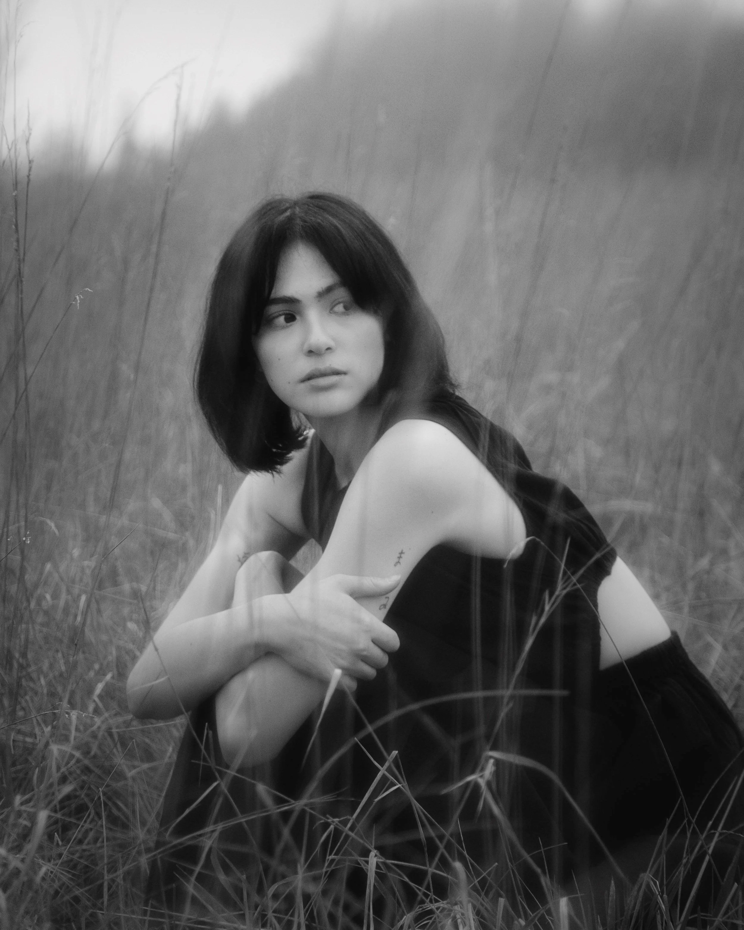 mayumi-0027.jpg