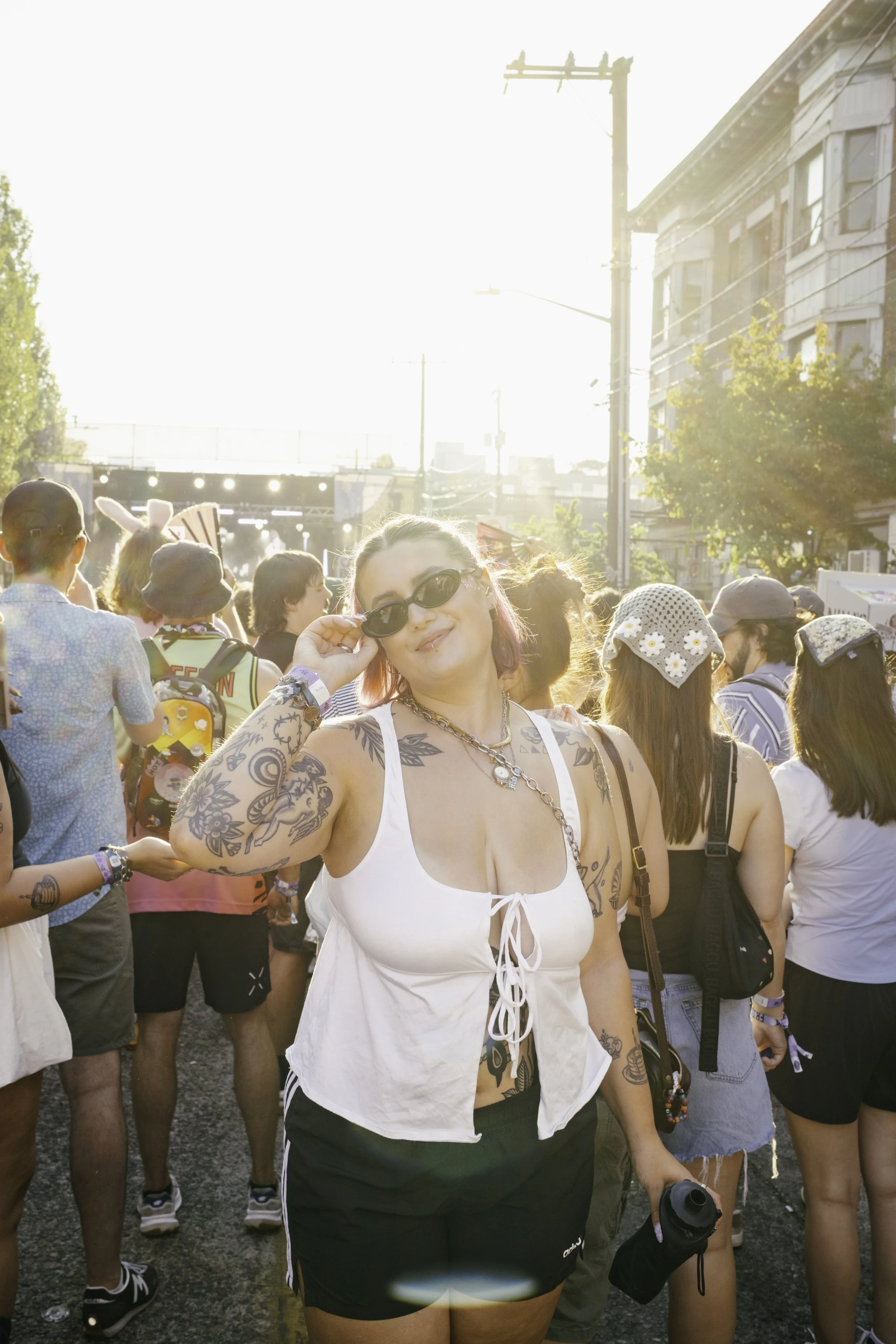 CHBP-1308.jpg