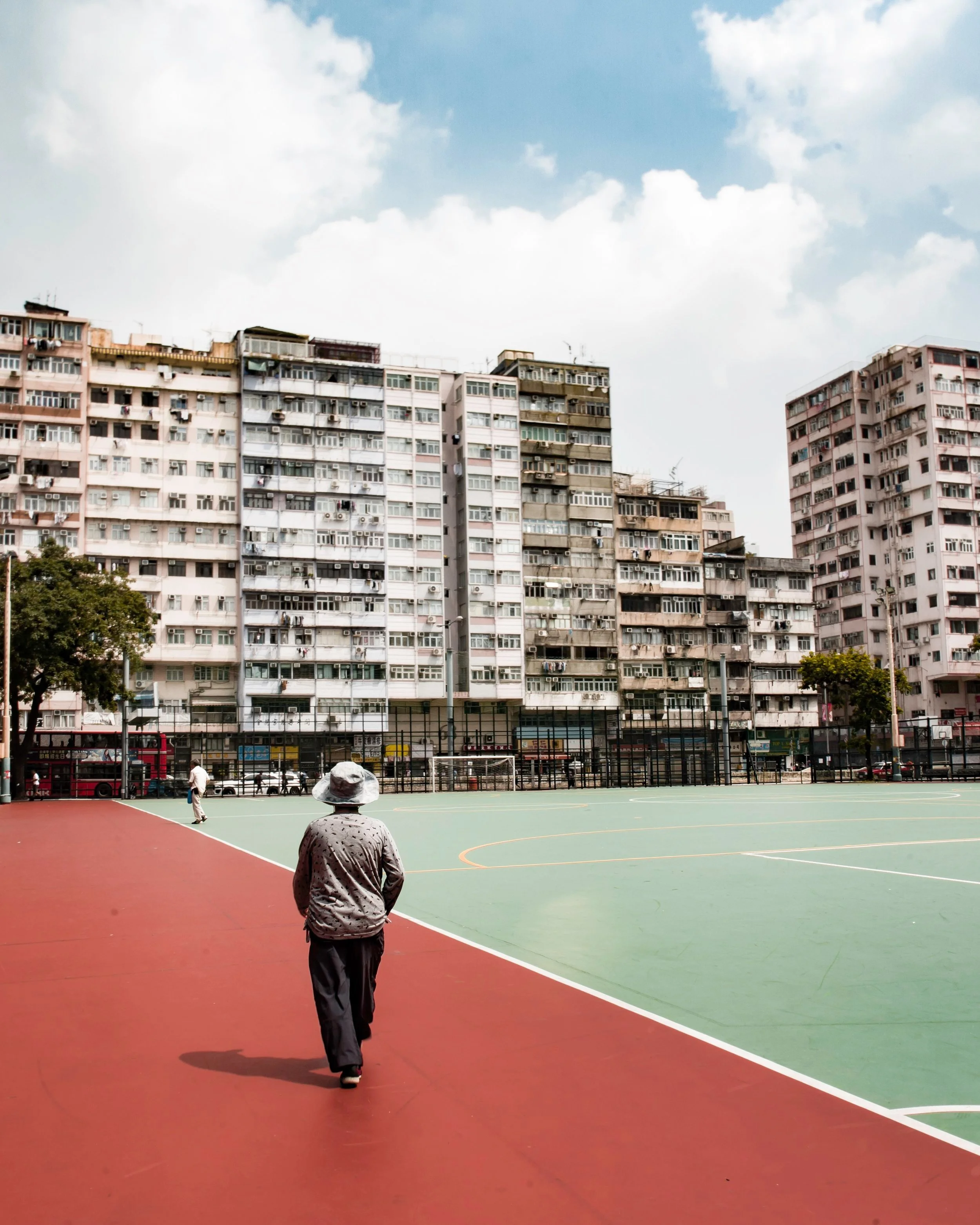 Hong+Kong-4256.jpg