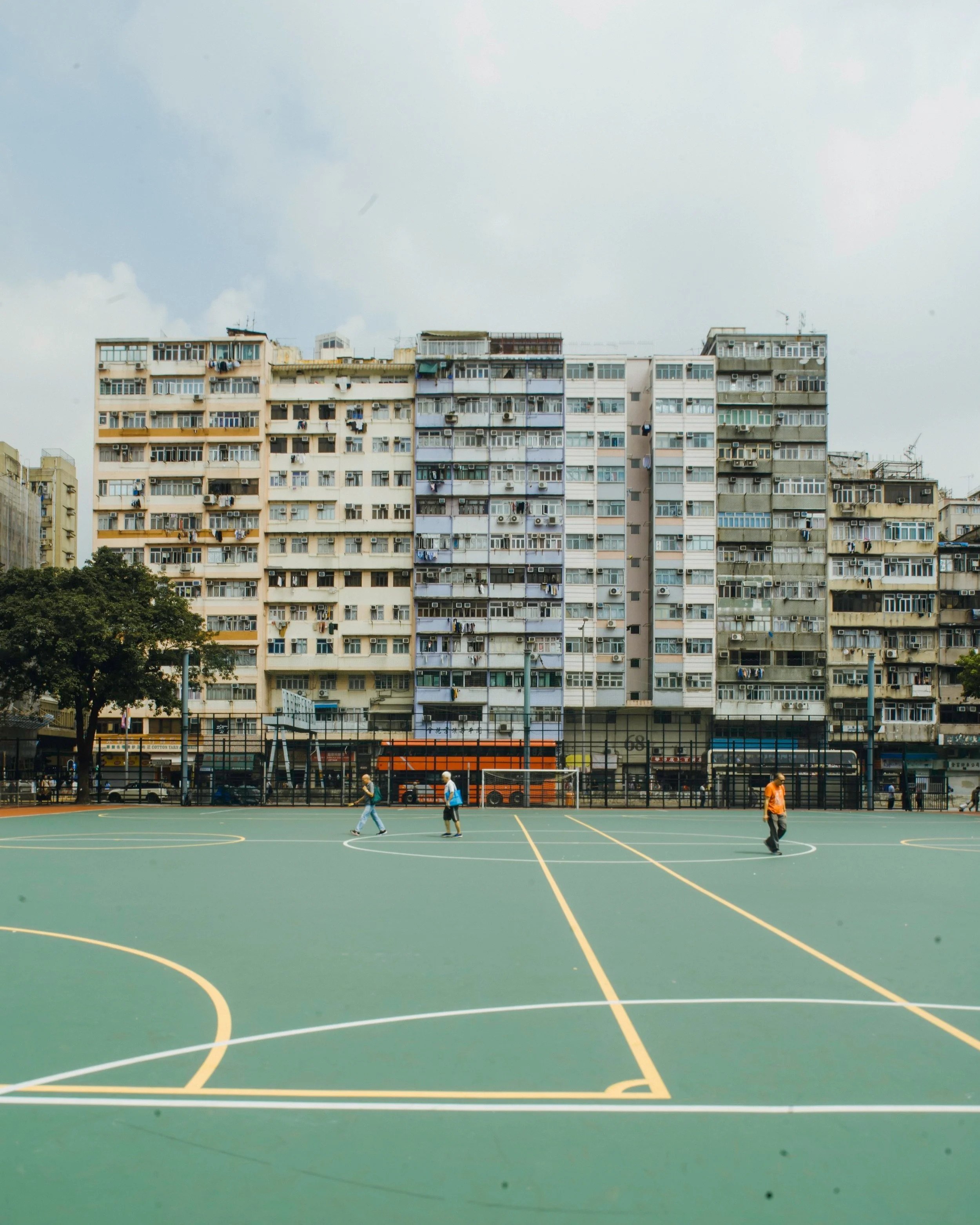 Hong+Kong-4312.jpg