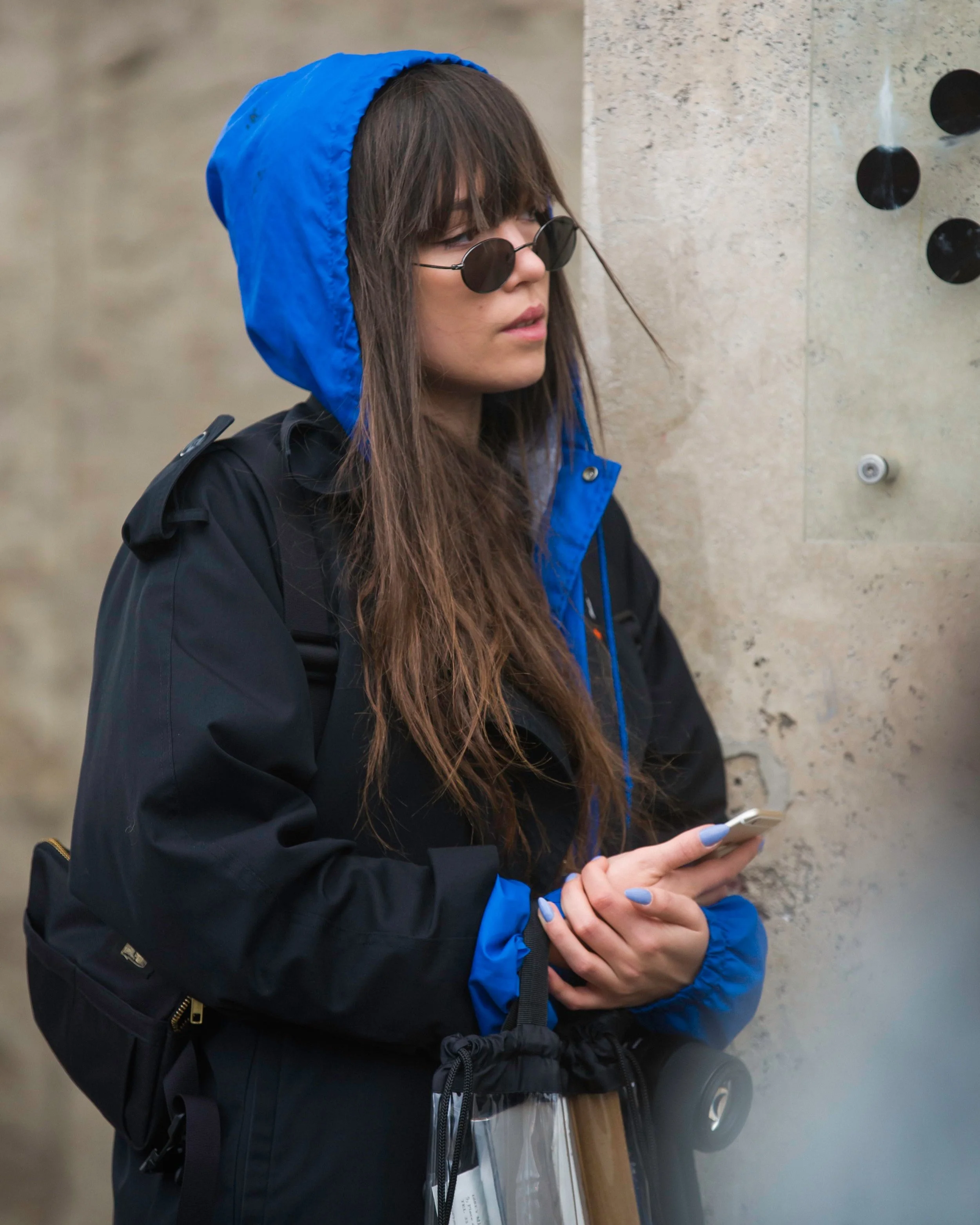 20190117-_DSC0145.jpg