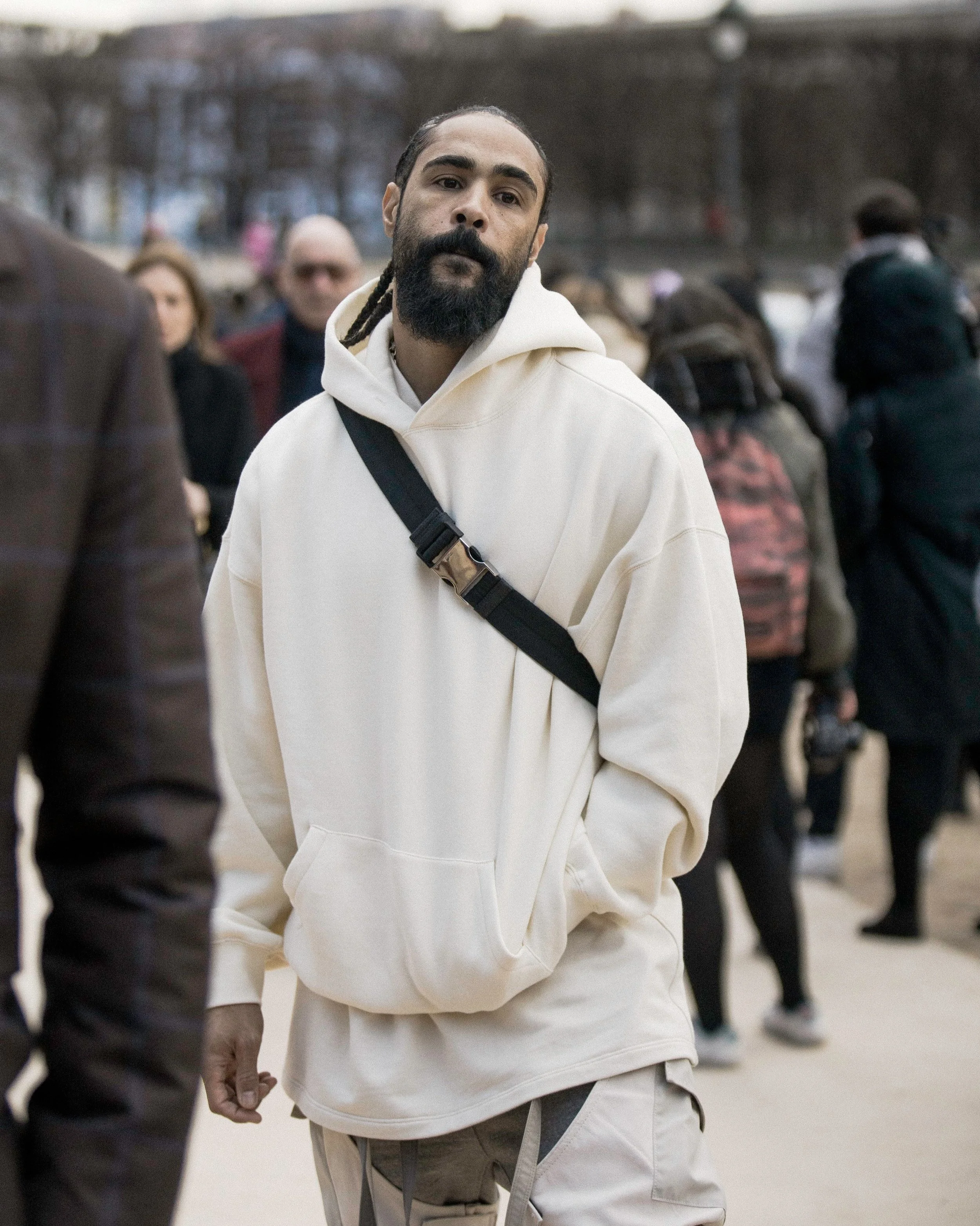 20190117-_DSC0357.jpg