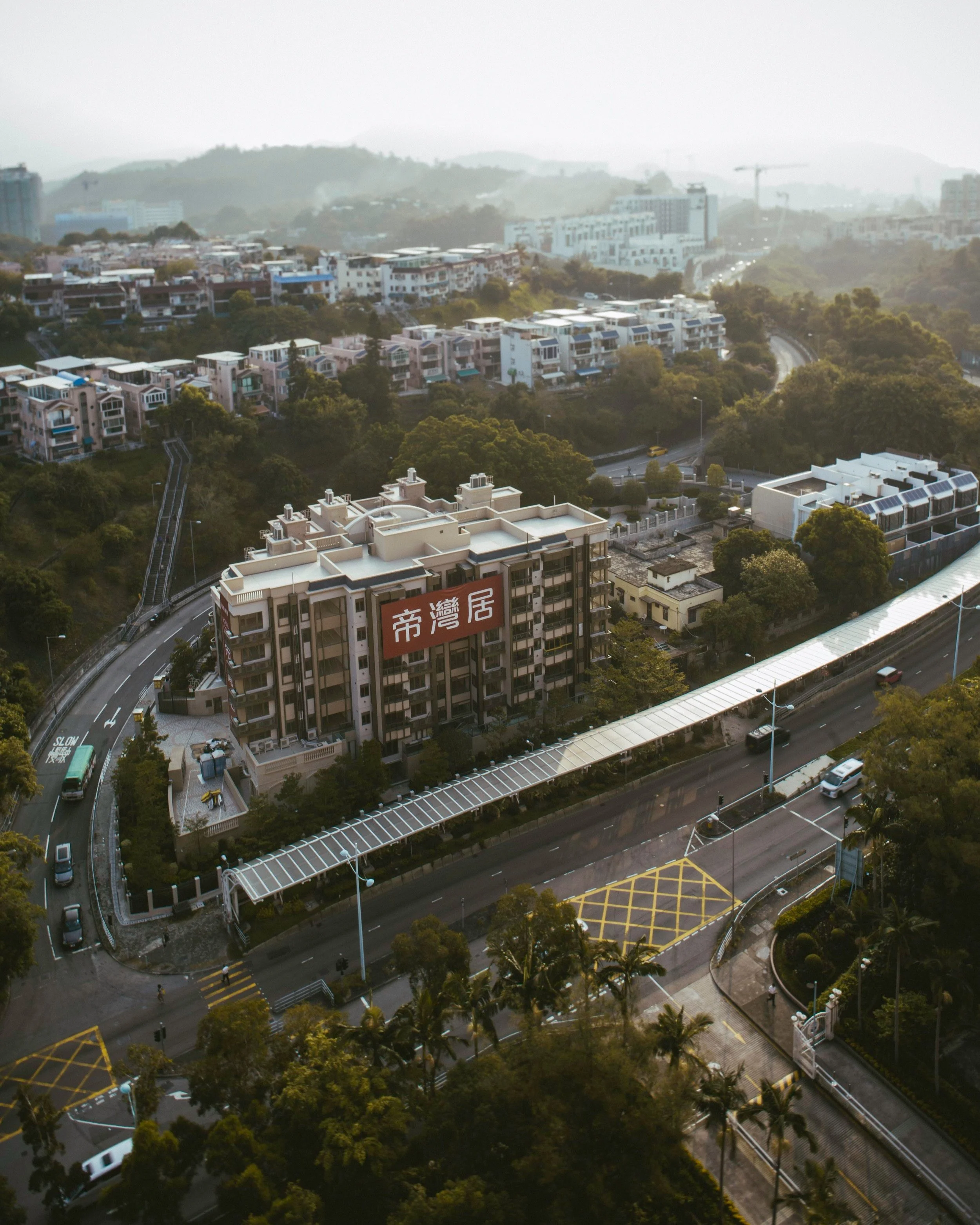 Hong+Kong-4143.jpg