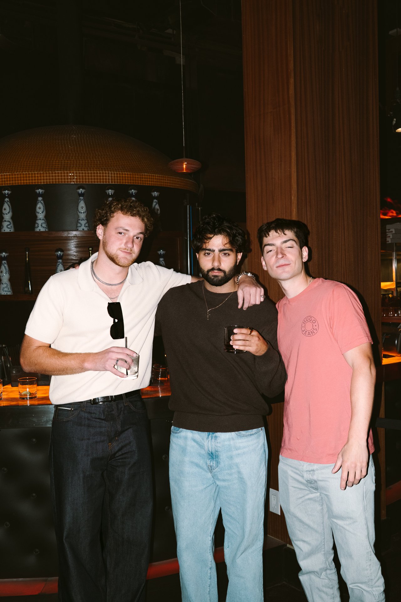 @lifebyrou RAN TO AMBER 9.26 89.jpg