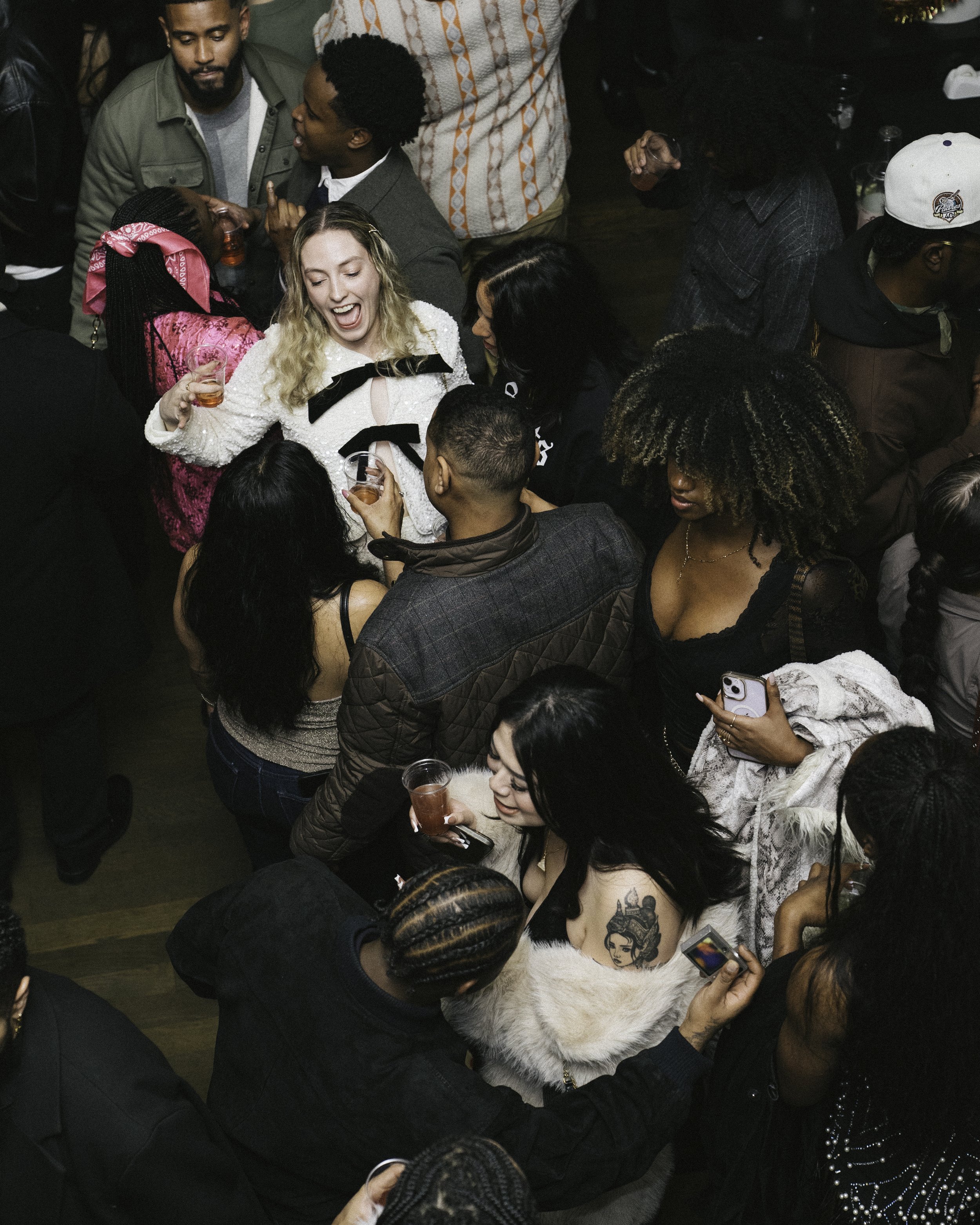 Garment Radio New Years-0297.jpg