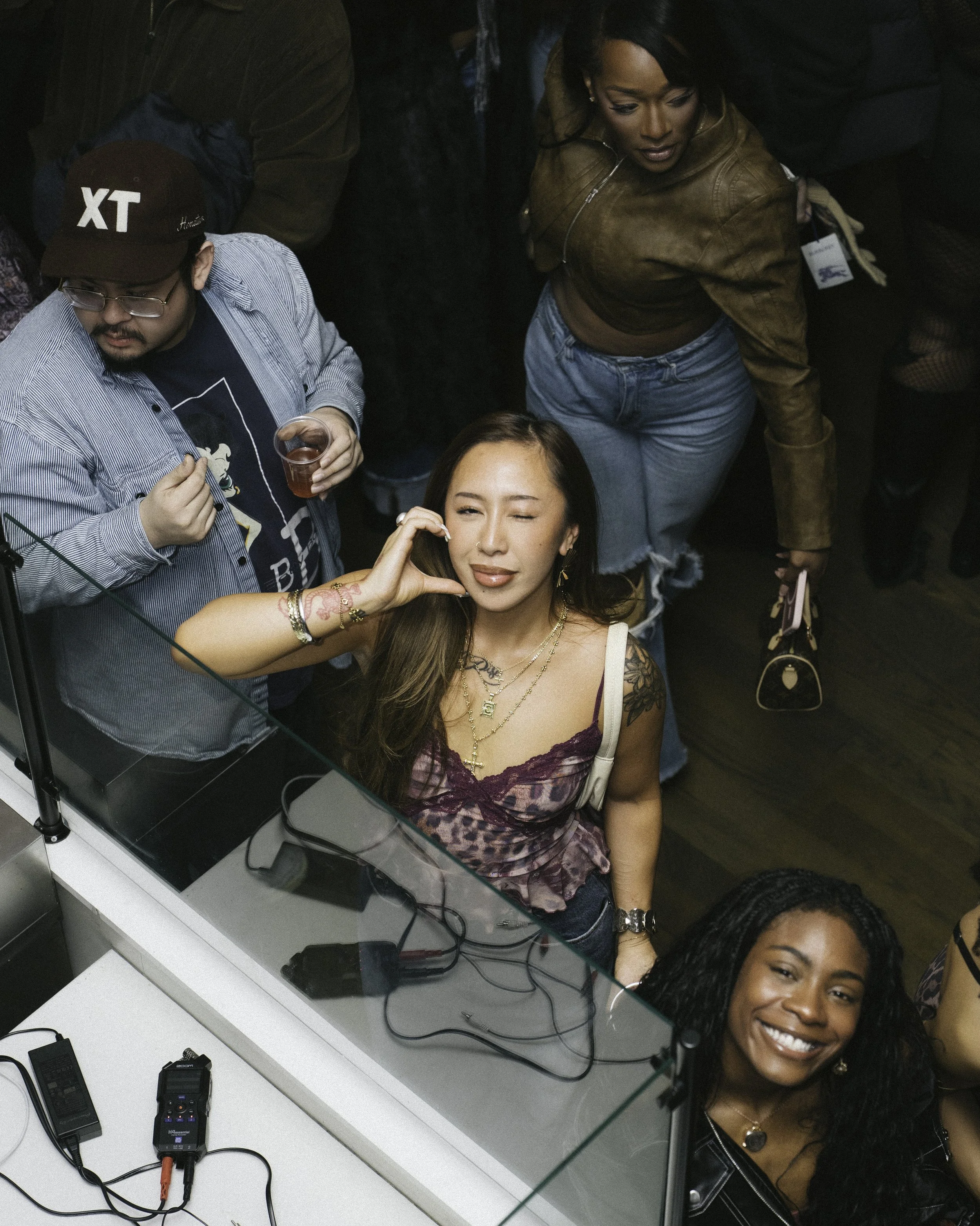 Garment Radio New Years-0303.jpg