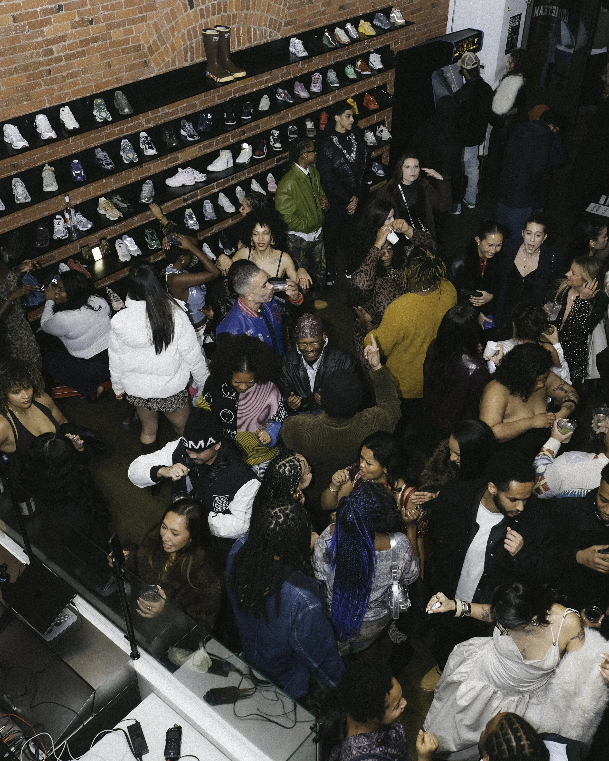 Garment Radio New Years-0223.jpg