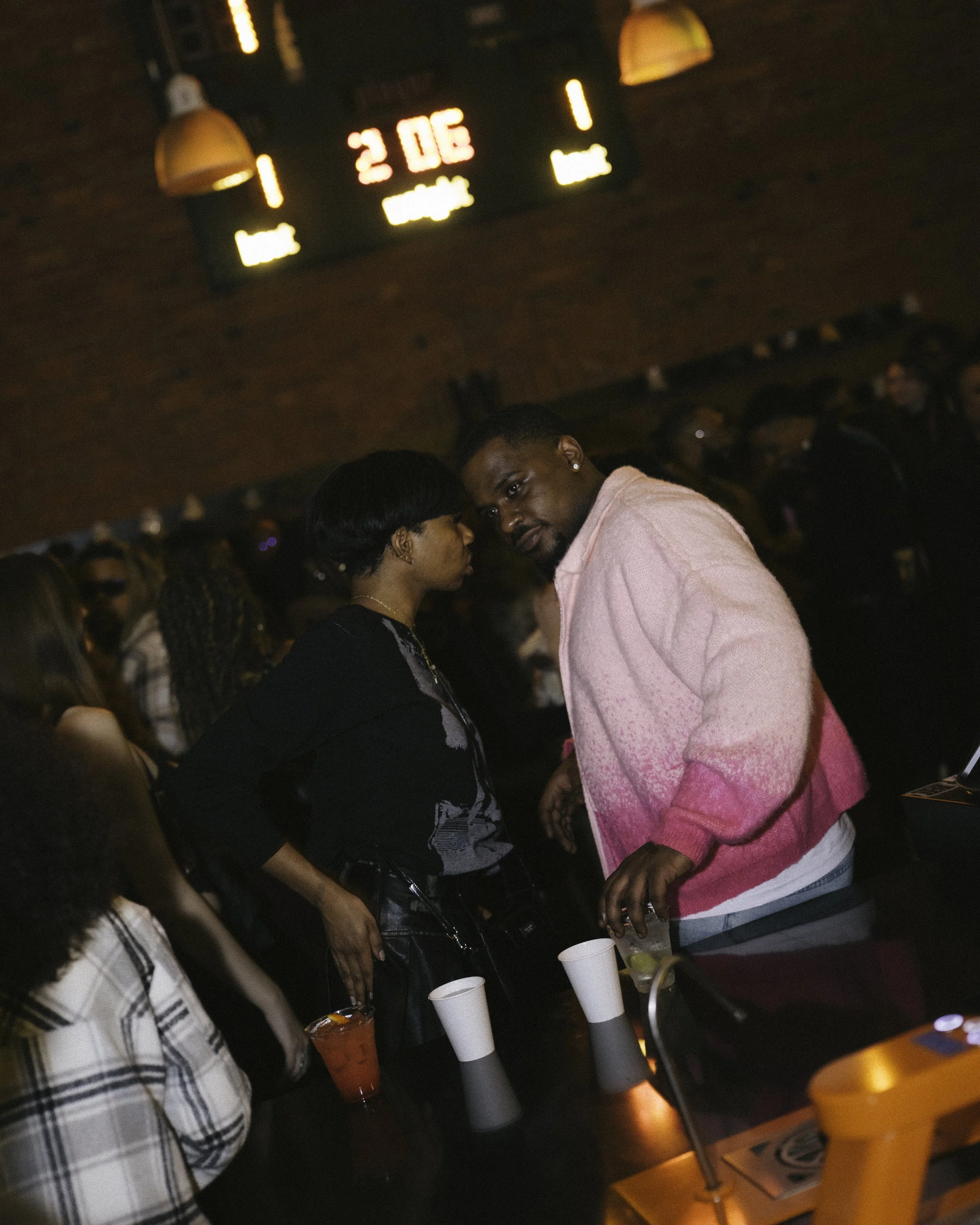 Garment Radio New Years-0041.jpg