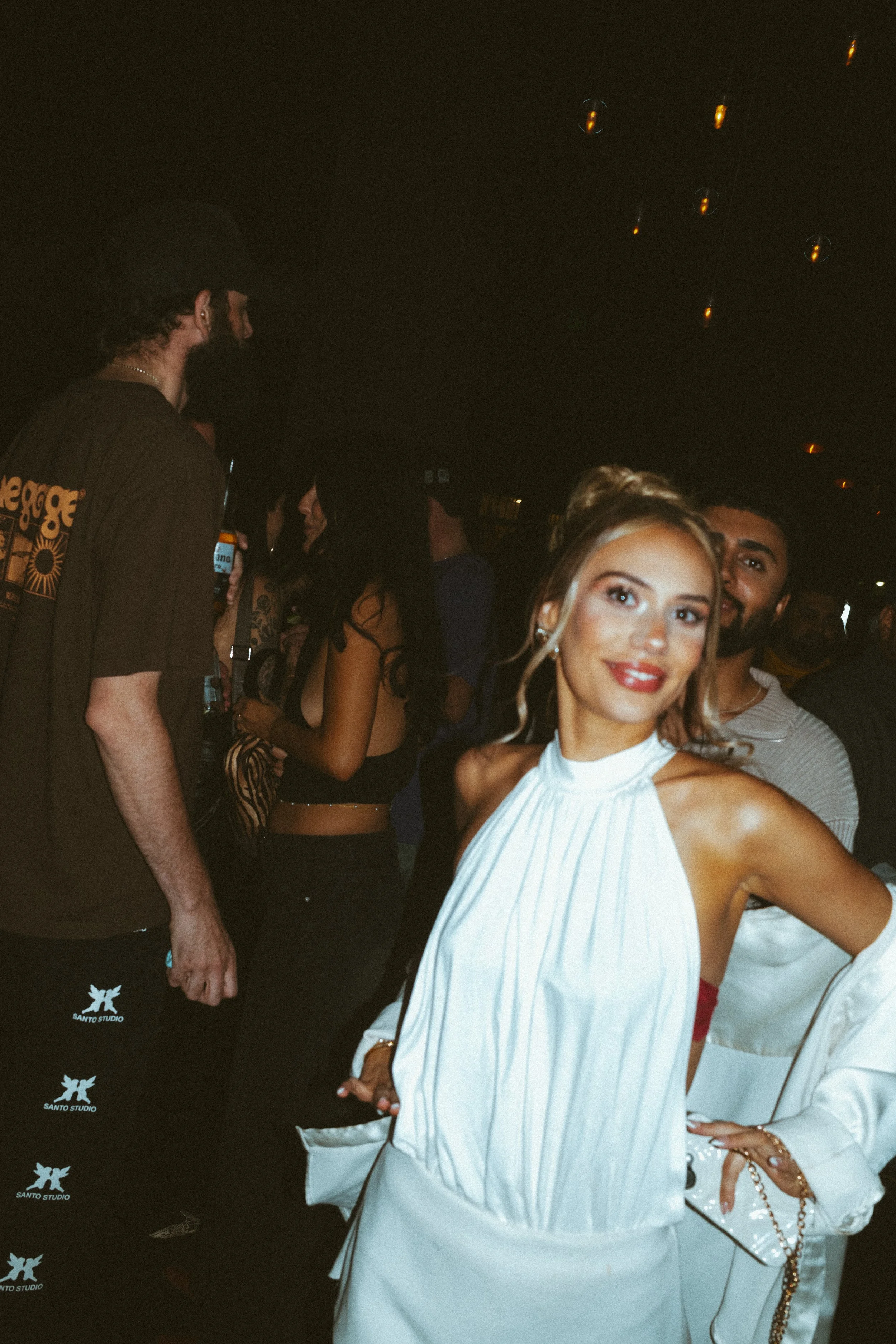 @lifebyrou-Amber-Vol.-4-66.jpg